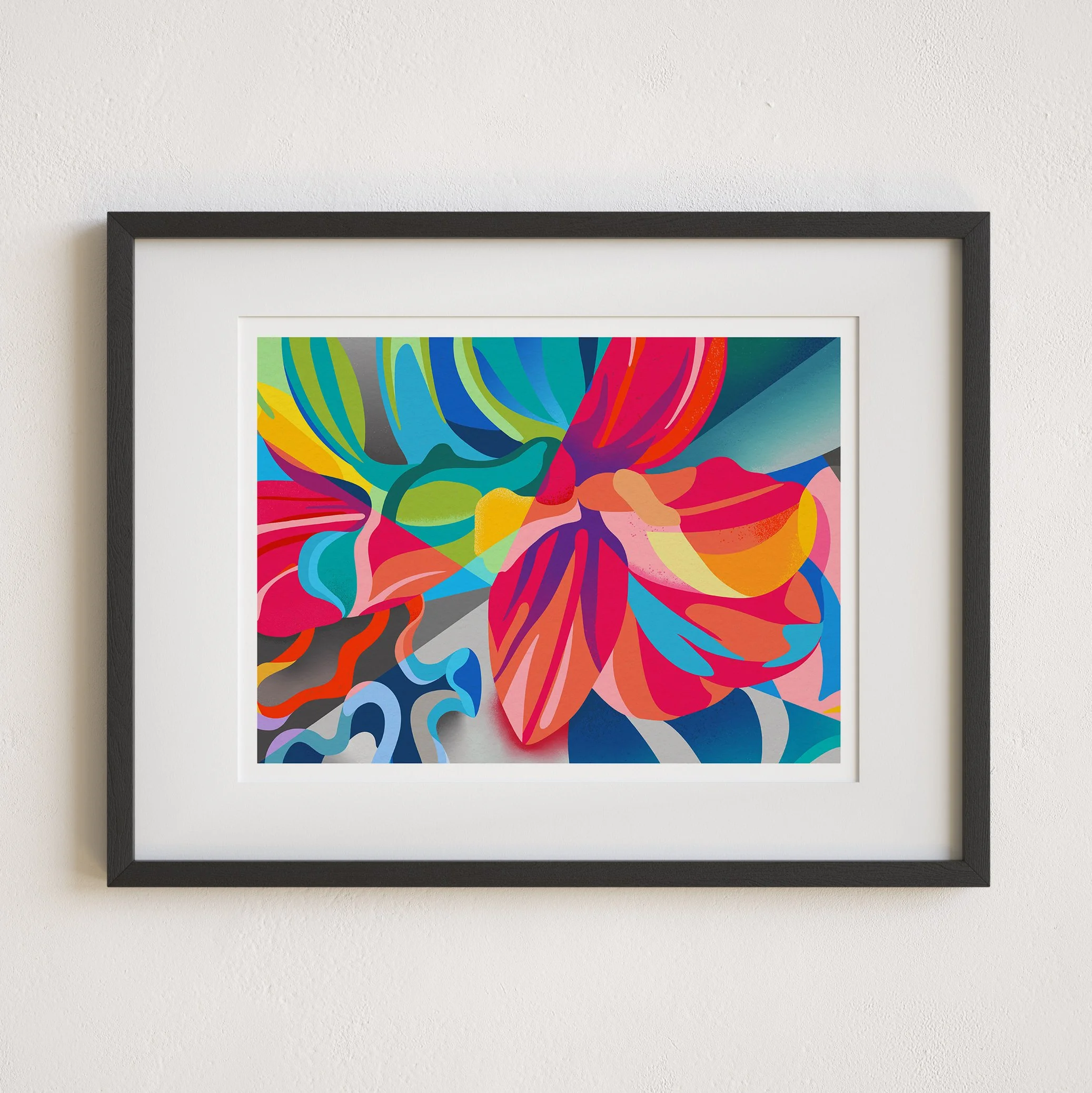 Prismatic bloom in frame.jpg