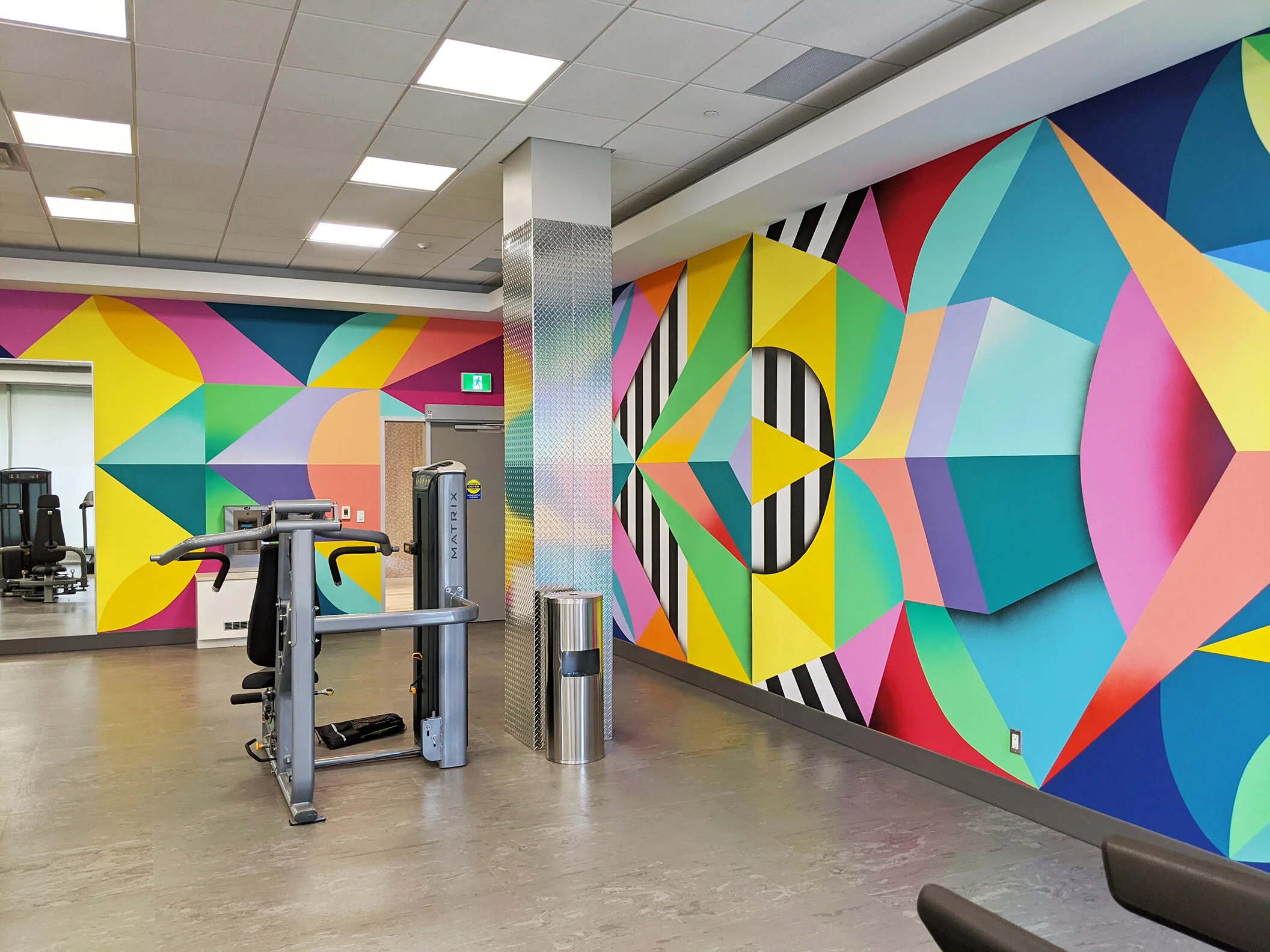 Gym3 web.jpg