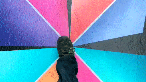 watch your step.gif