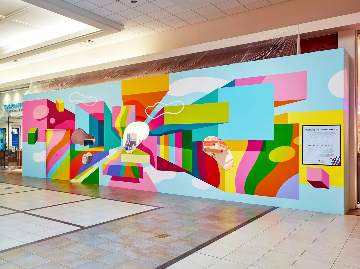 10011_2022-CFFairviewPark-Mural-2_1656x1104.jpg