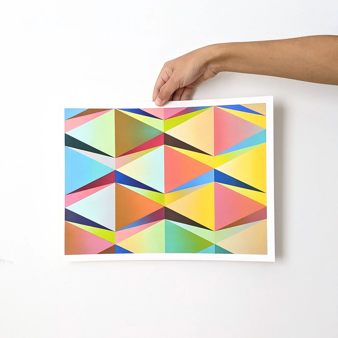 Ambient Facade Print 2.jpg