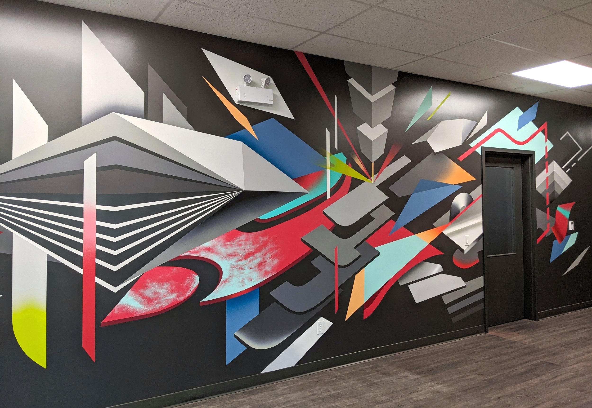 Emtek+Mural+2.jpg