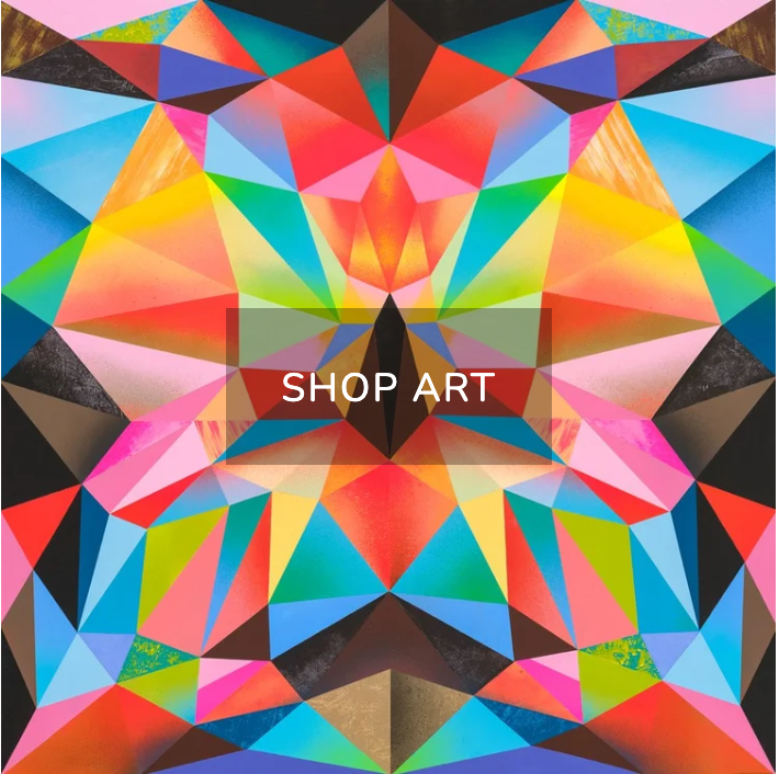 Steph Boutari Shop Art.png