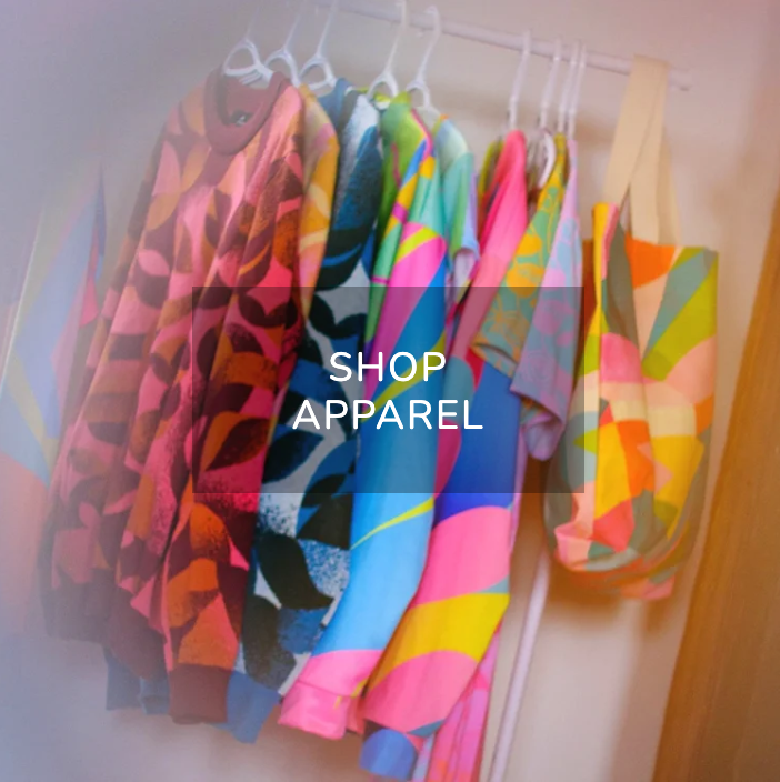Steph Boutari Shop Apparel.png