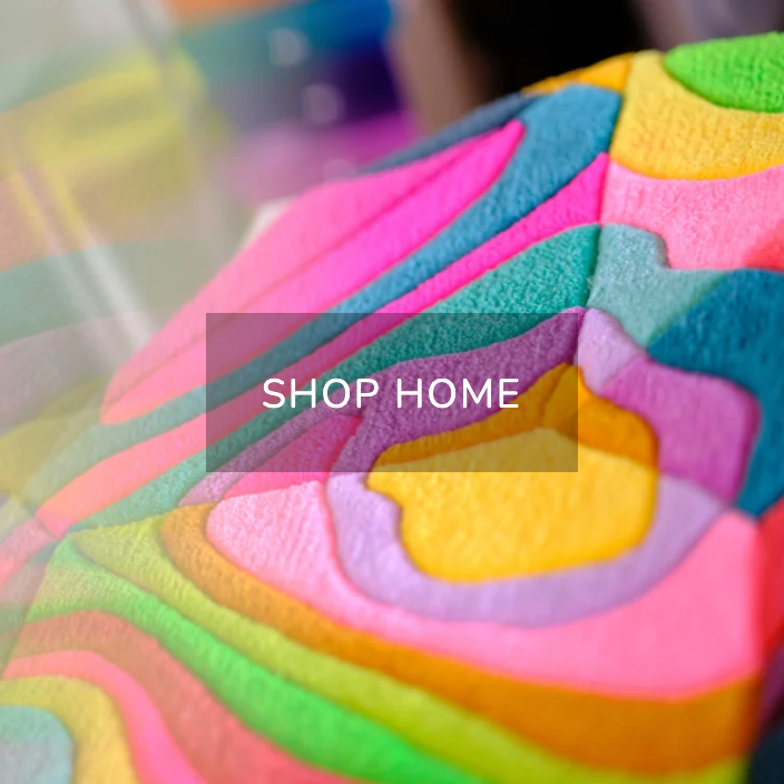 Steph Boutari Shop Home.png