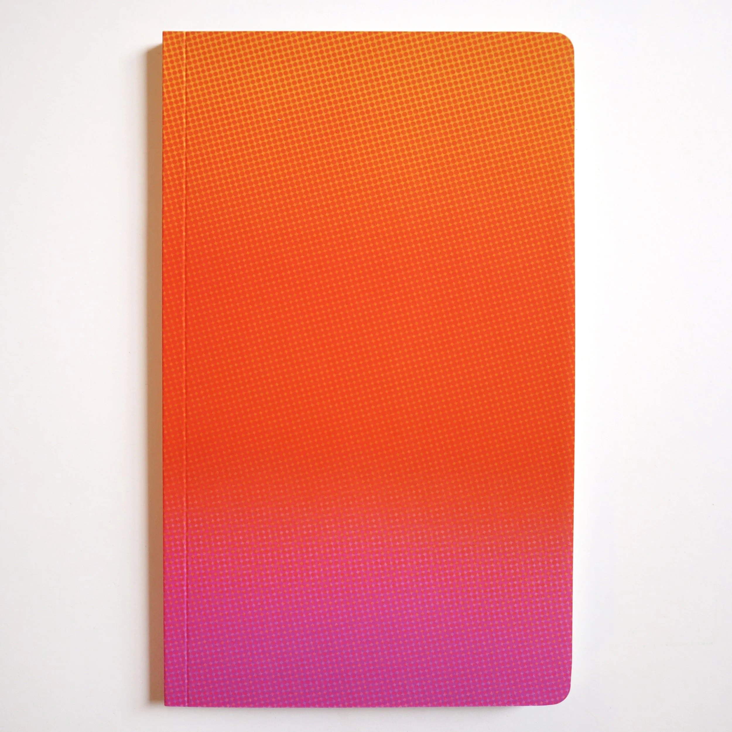 gradient notebook5.jpg