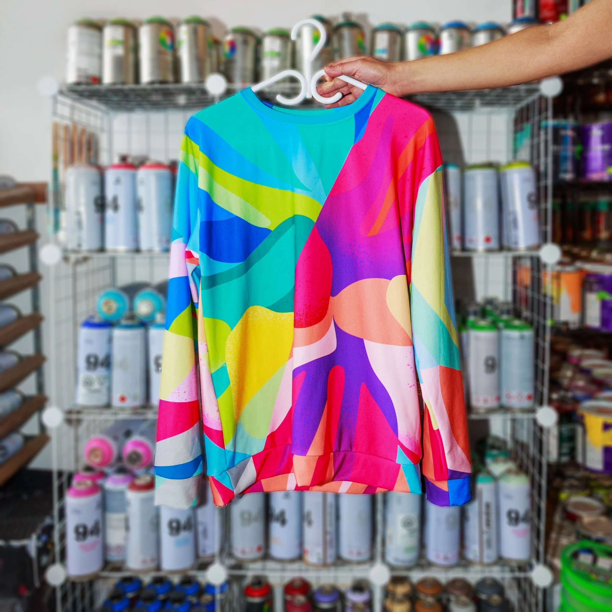 StephBoutari-73 copy 2.jpg