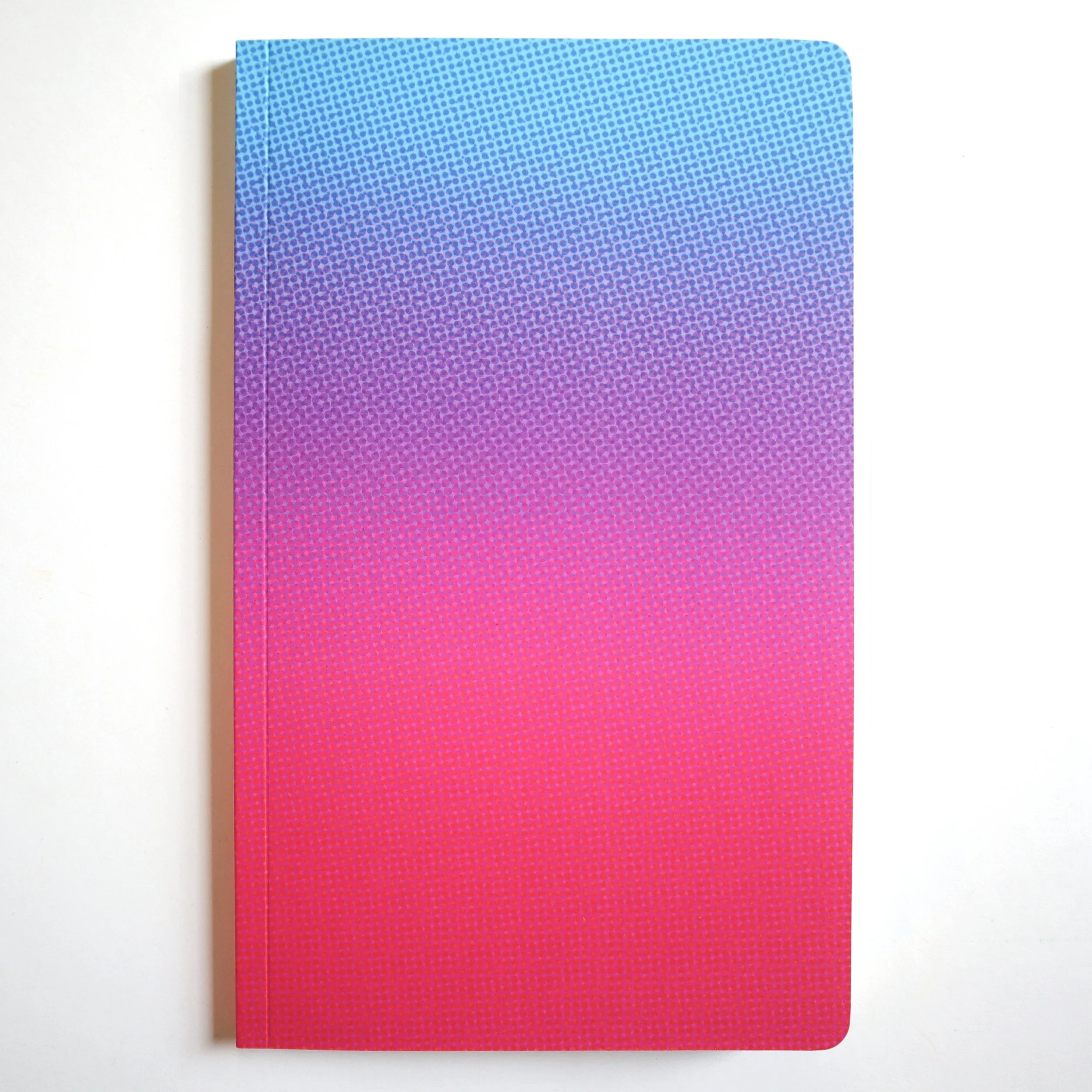 gradient notebook6.jpg
