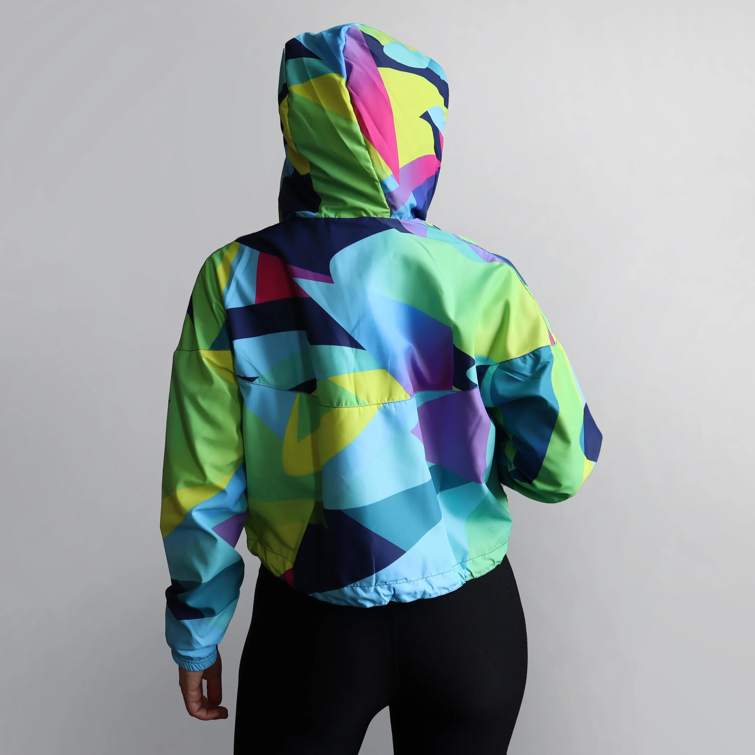 Steph half zip back view.jpg