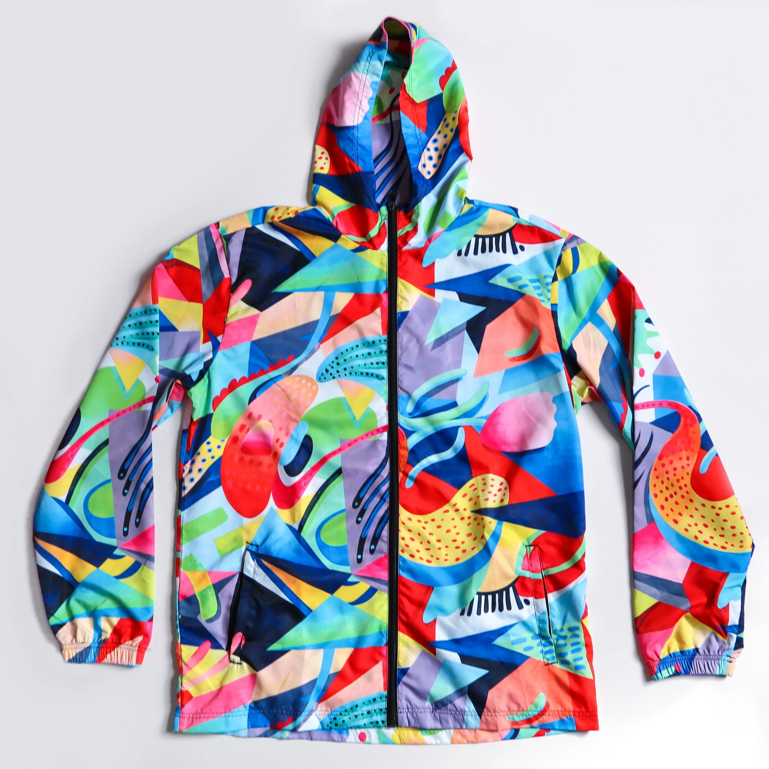 full zip flat lay copy.jpg