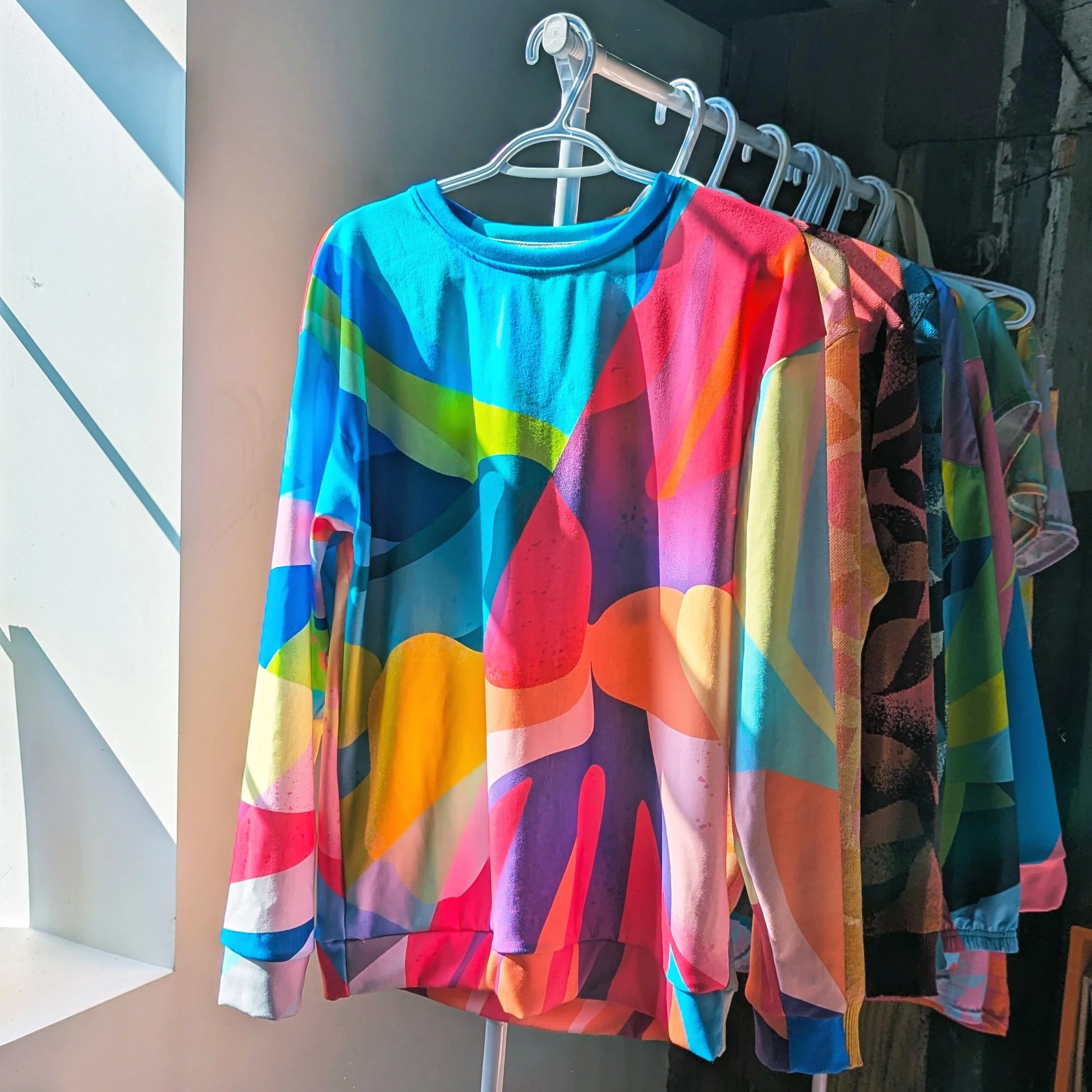 prismatic+bloom+sweatshirt+hanging.jpg