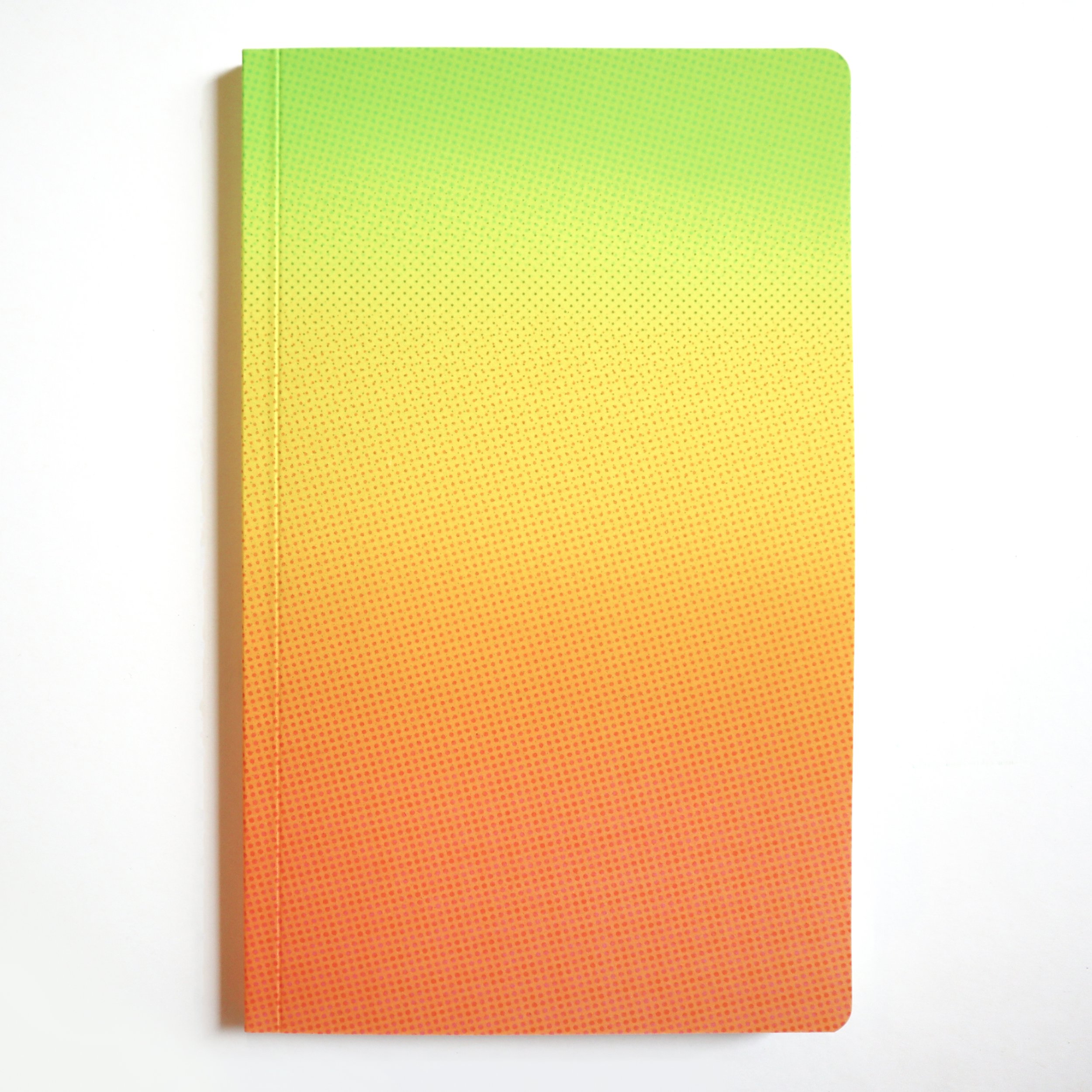 gradient notebook2.jpg