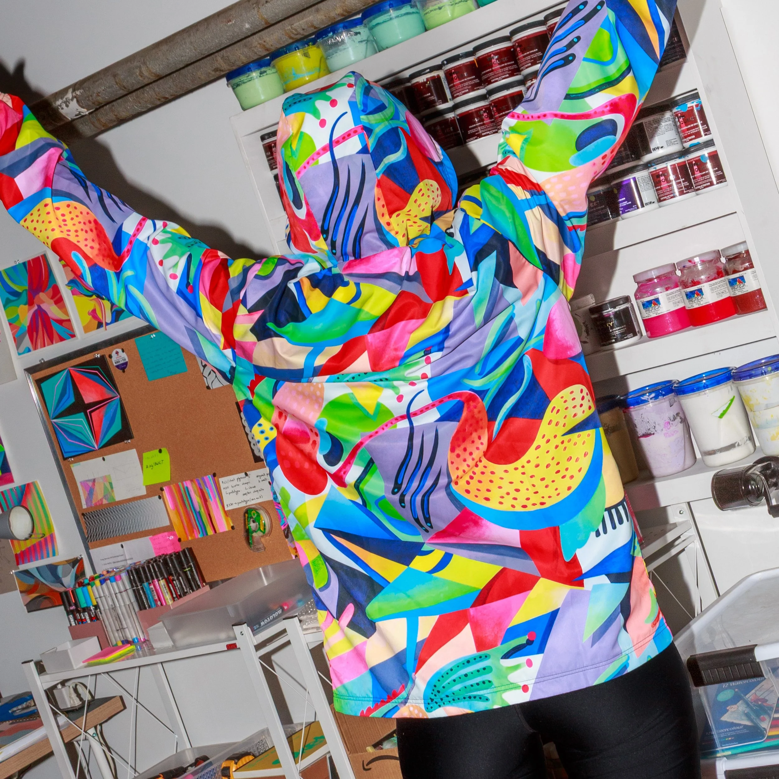 StephBoutari-33 copy.jpg