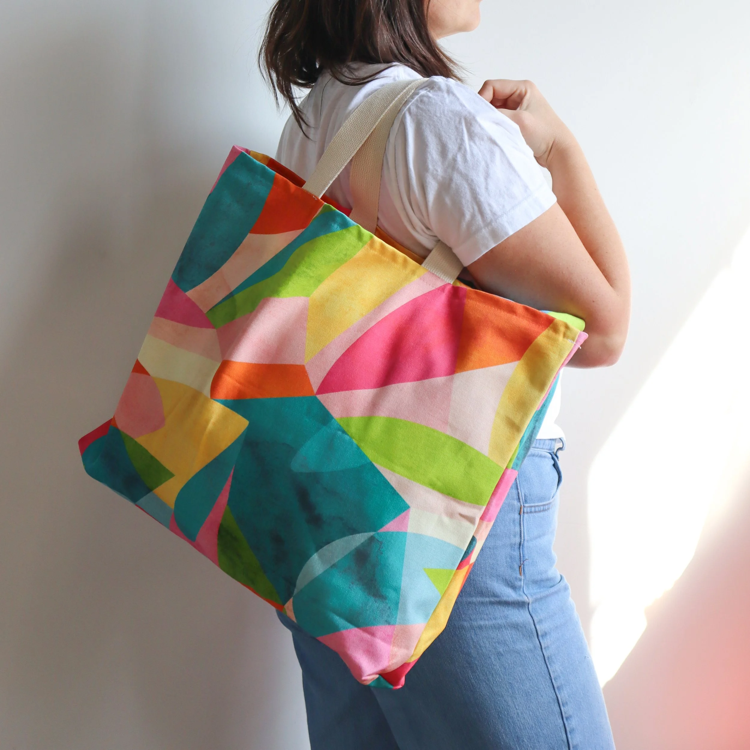 Brie leafy tote 3.jpg