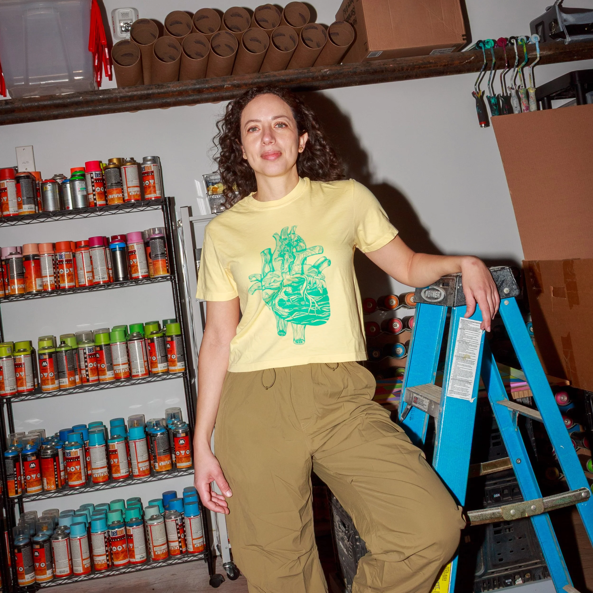 StephBoutari-12 copy.jpg