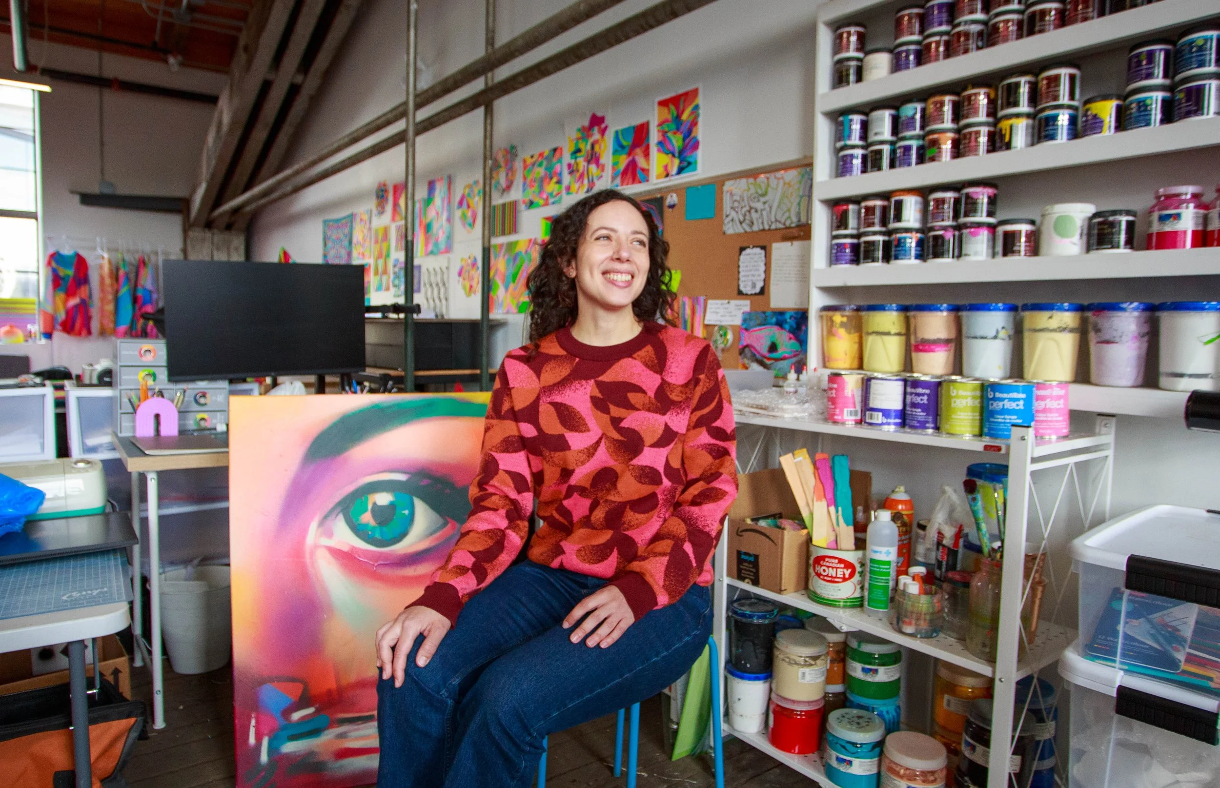 StephBoutari-60 copy.jpg