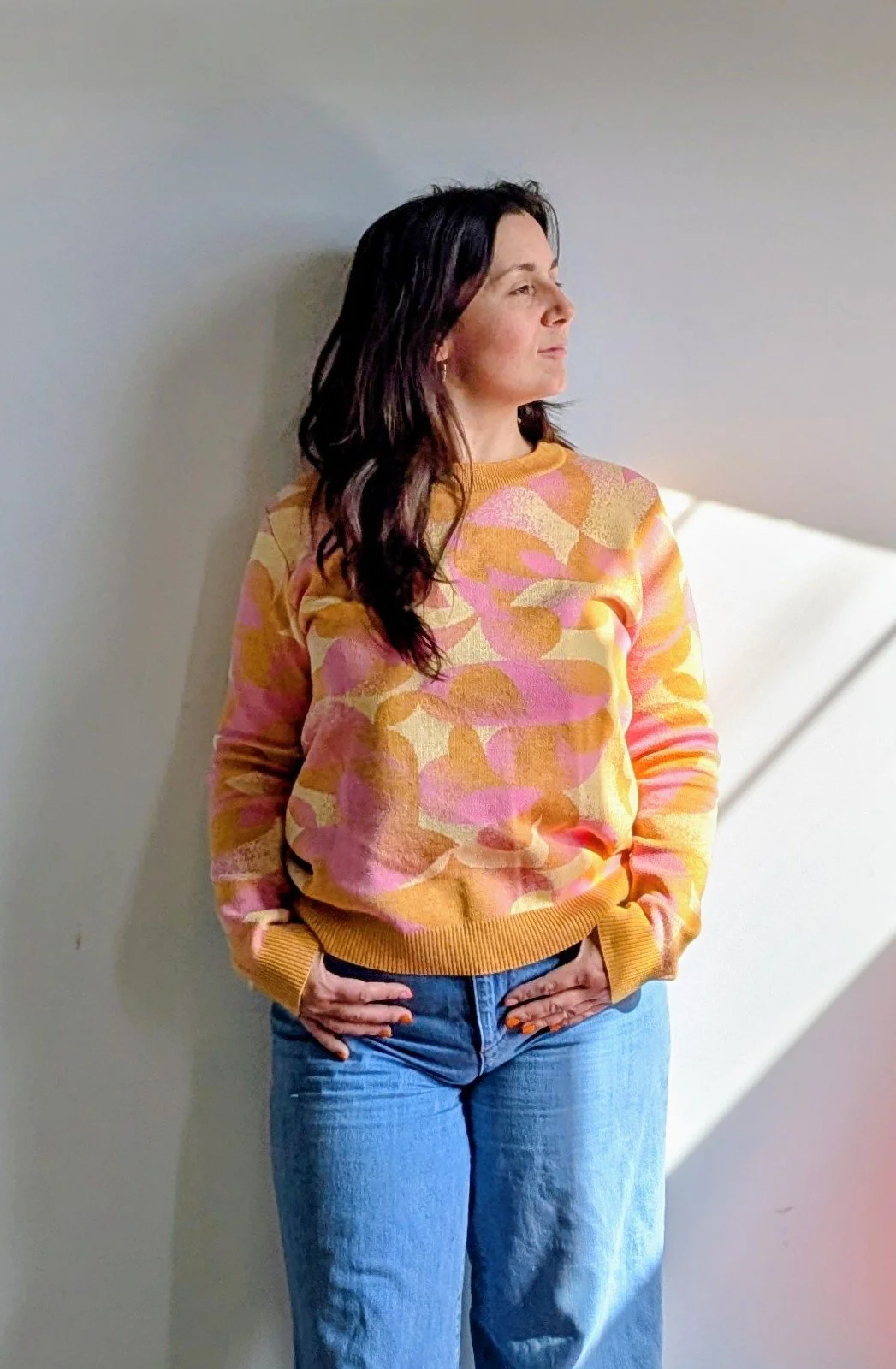 brie mustard window.jpg