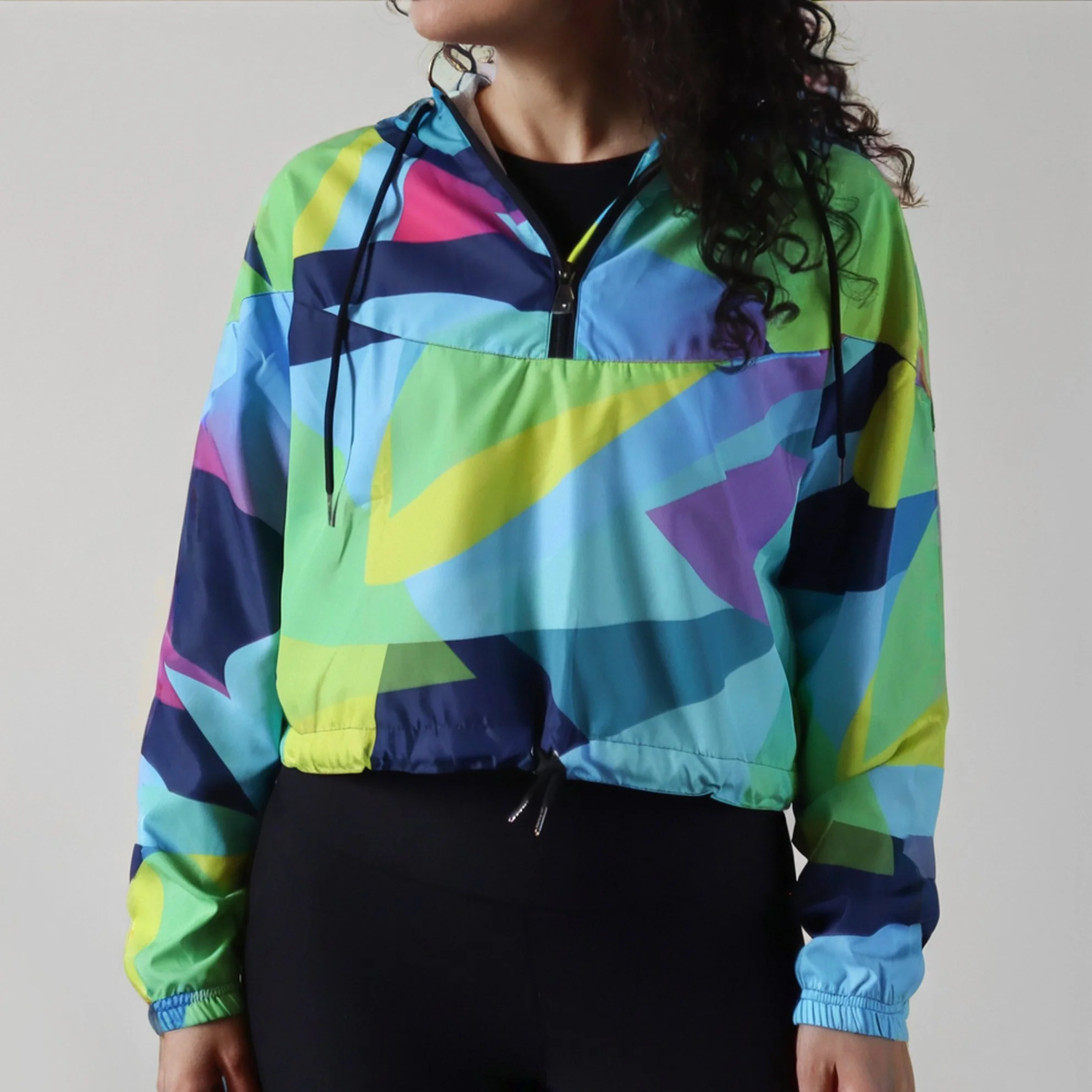 steph half zip white background.jpg