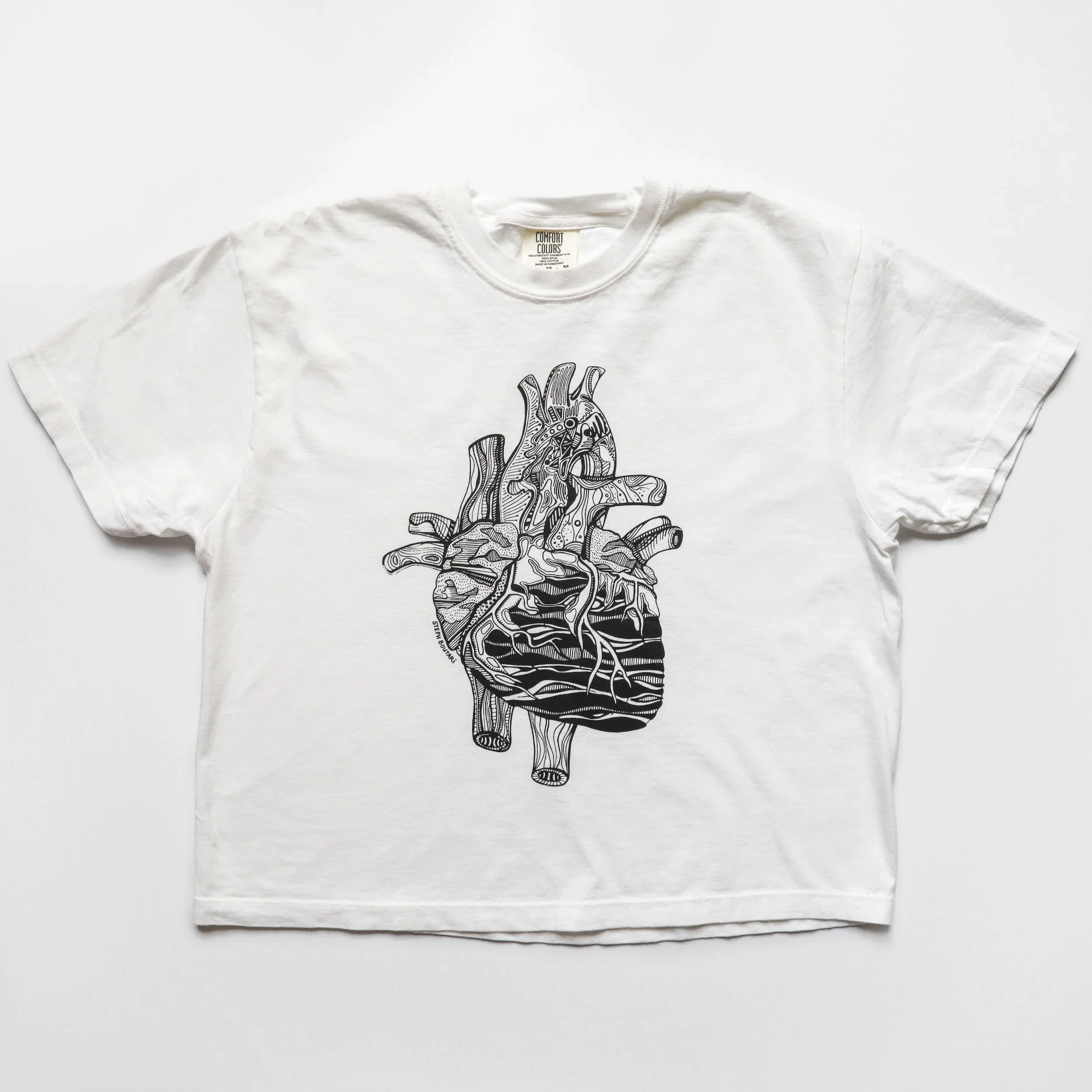 white+crop+tee+copy.jpg (Copy)