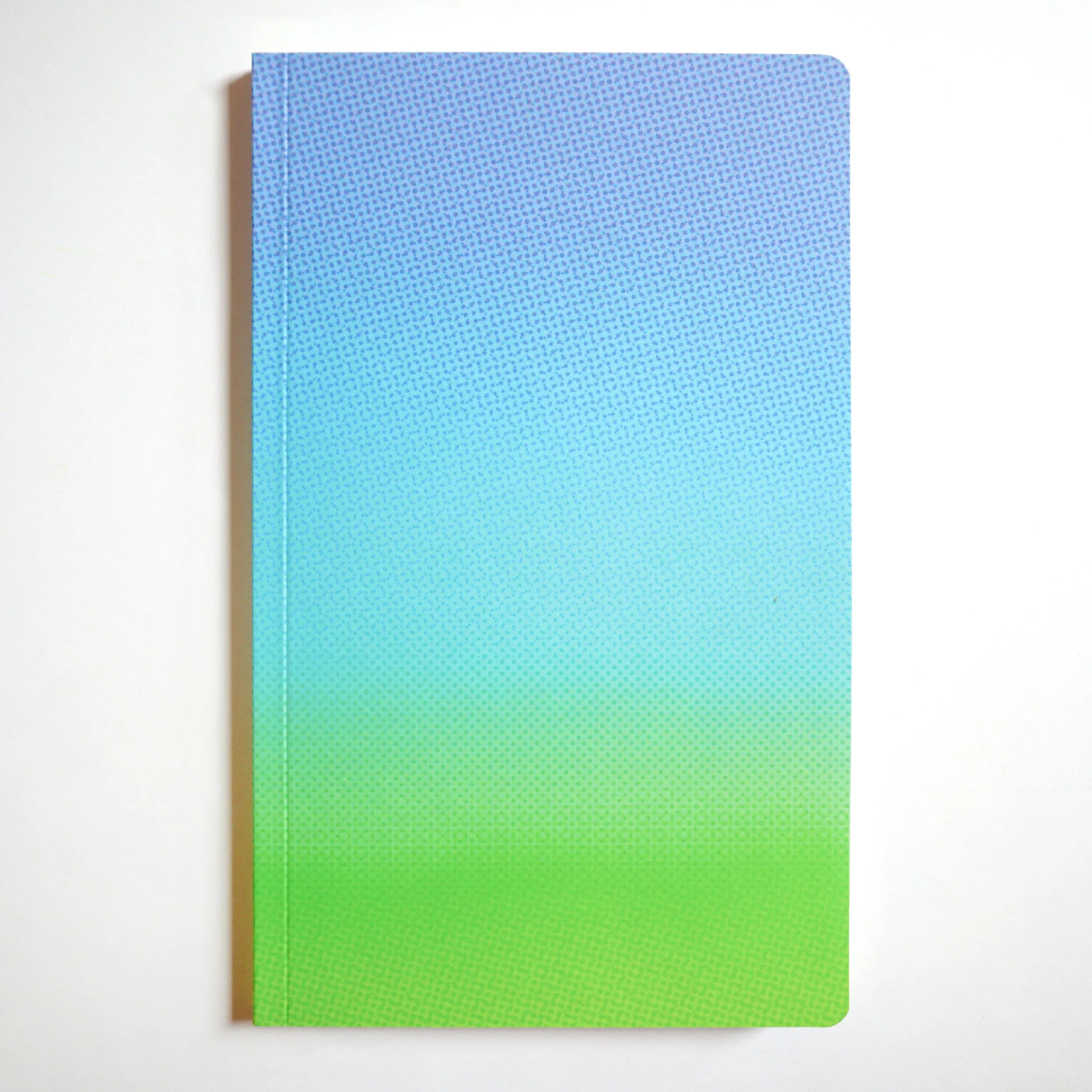 gradient notebook1.jpg
