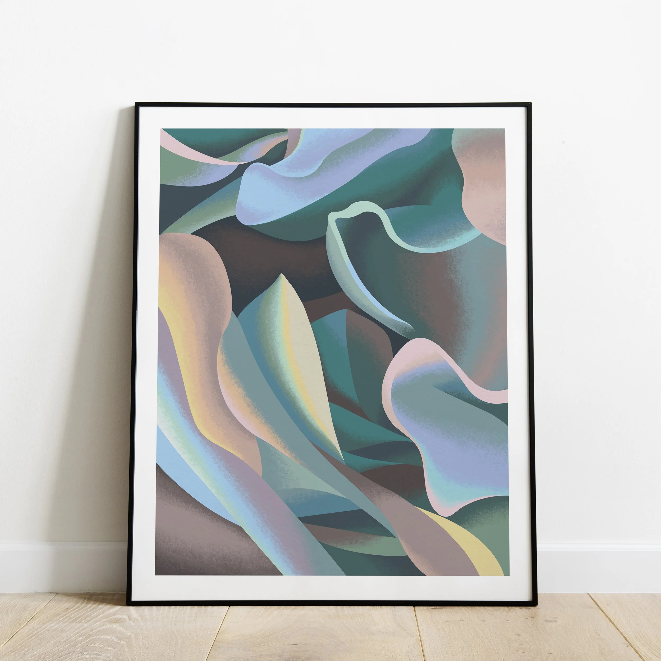 Serenity frame mockup.jpg