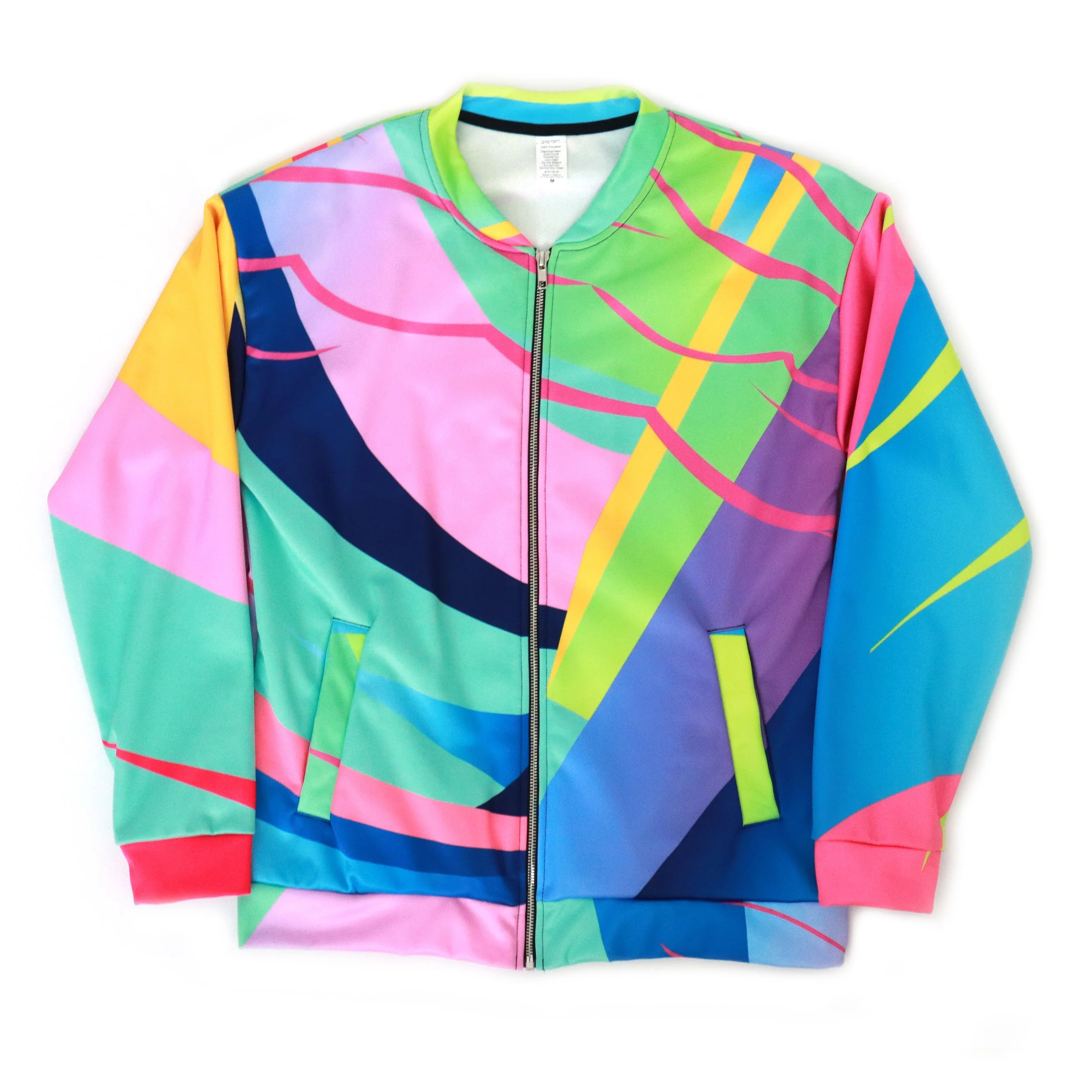 hydroelectricbomber flat.jpg