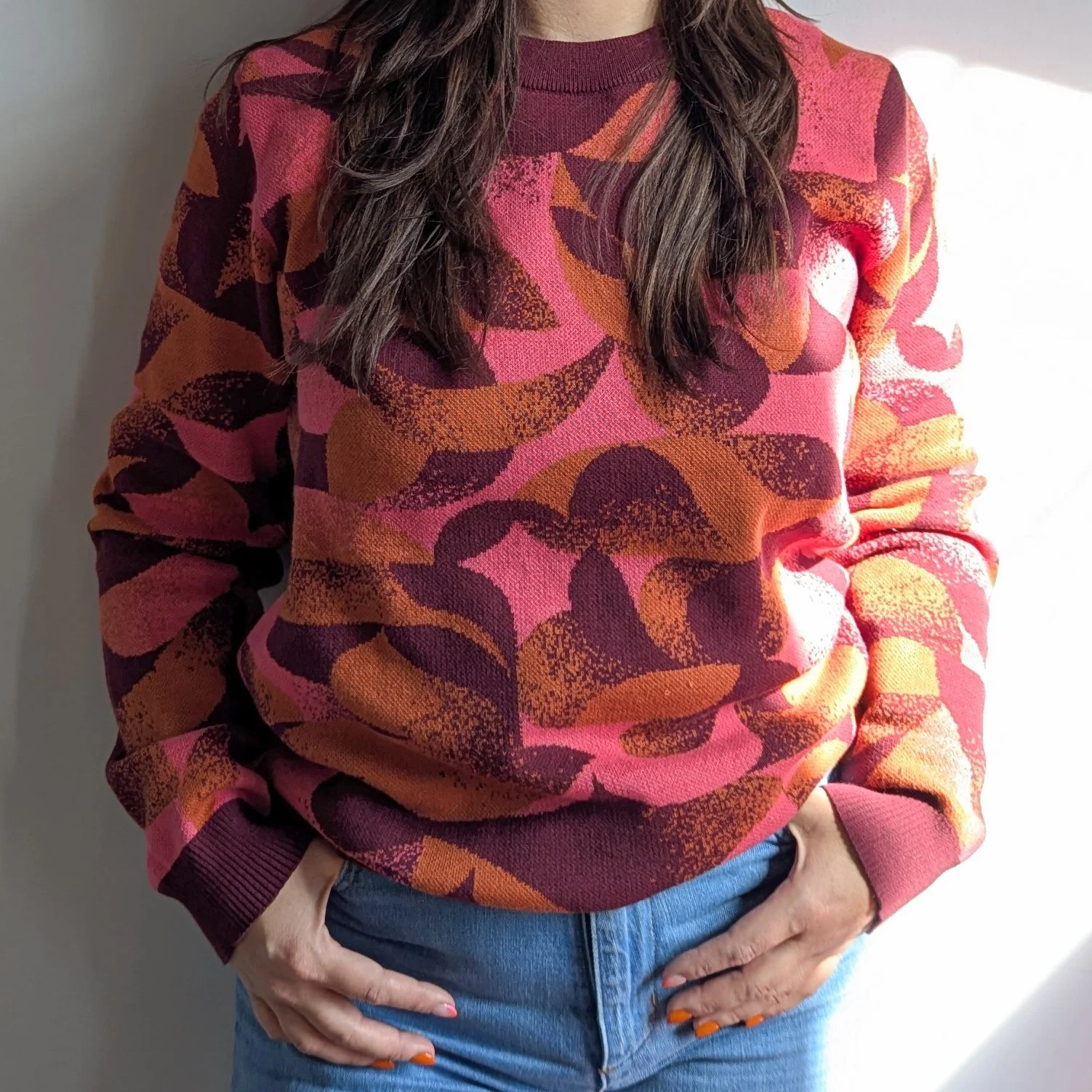 Brie burgundy closeup.jpg