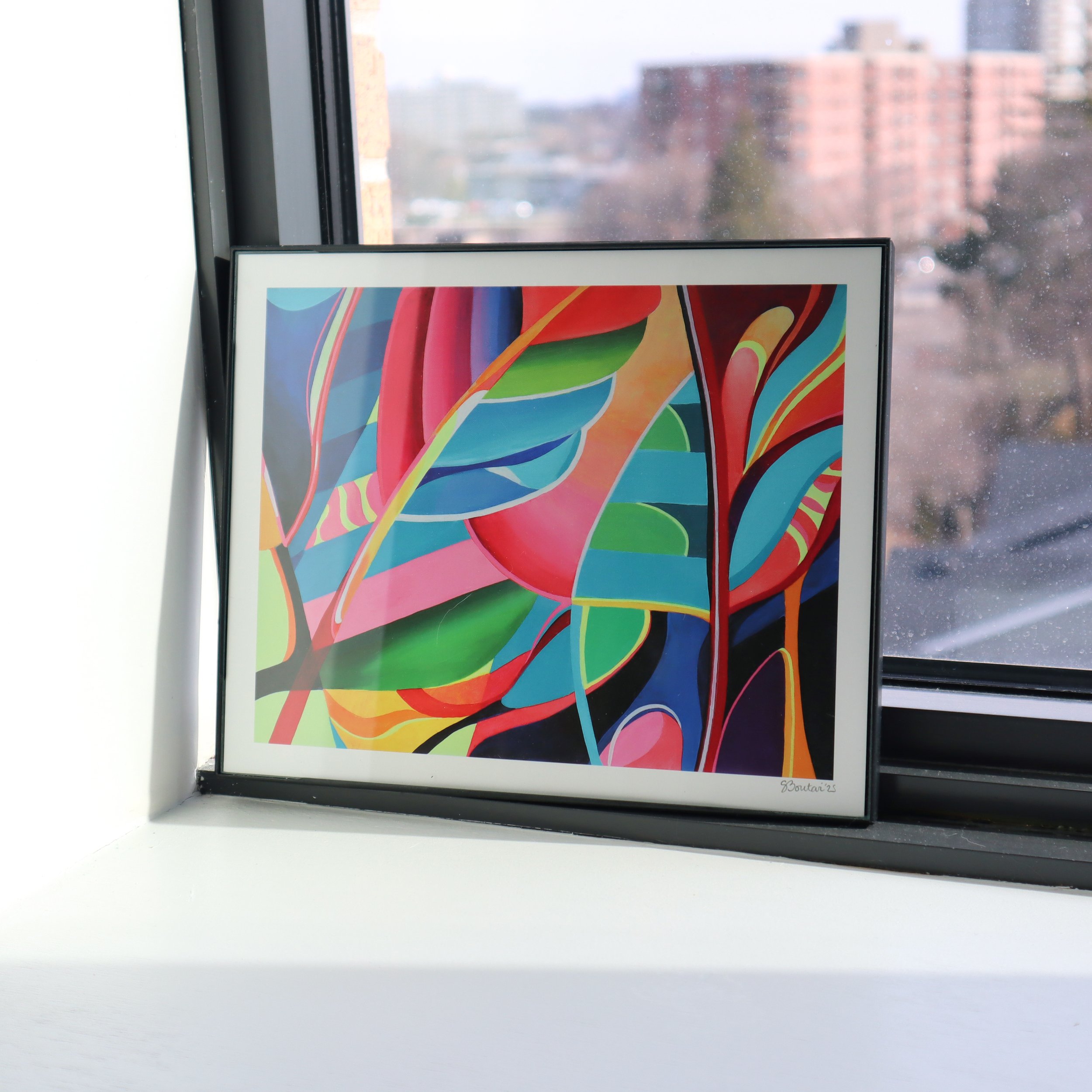 electric wild in frame.jpg