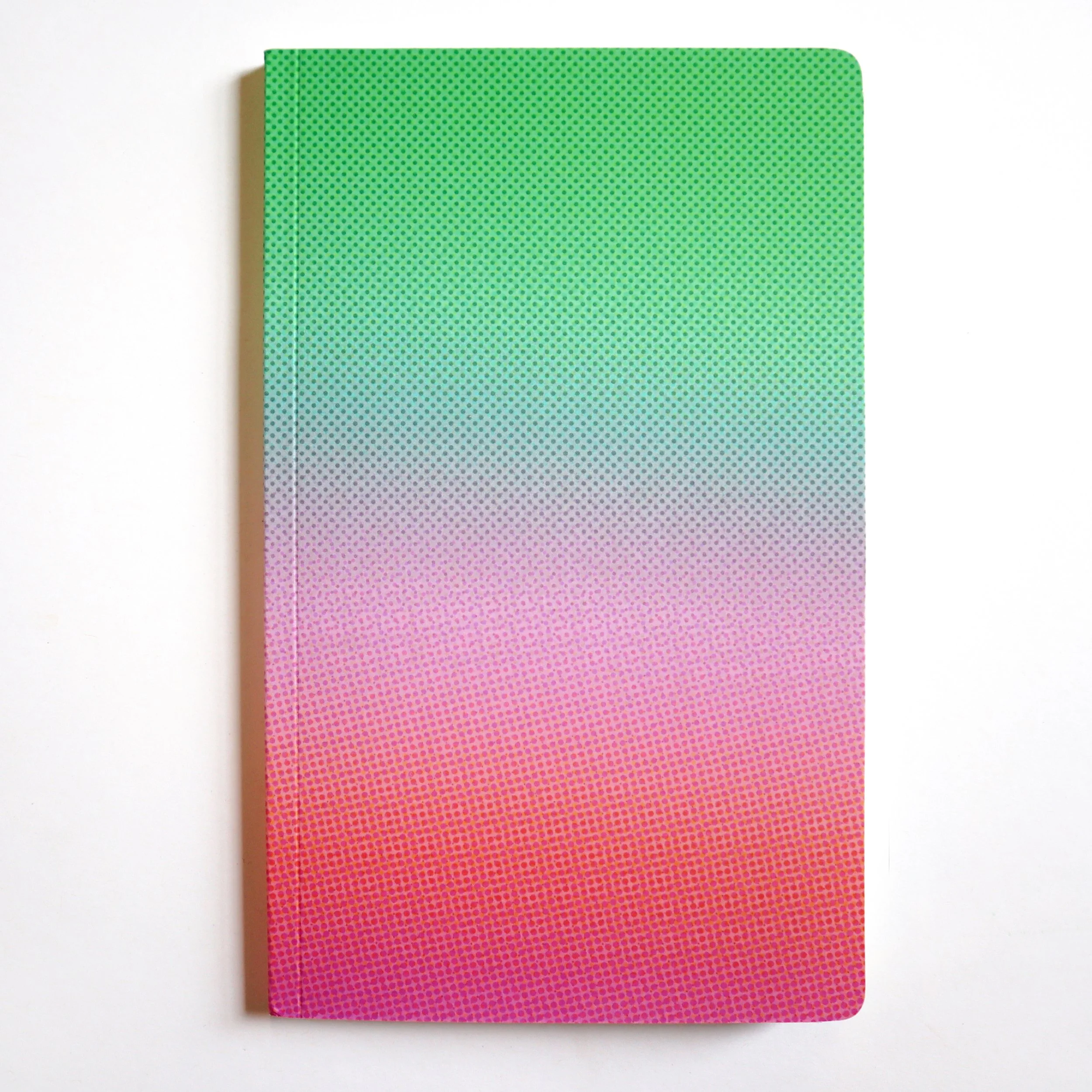 gradient notebook4.jpg