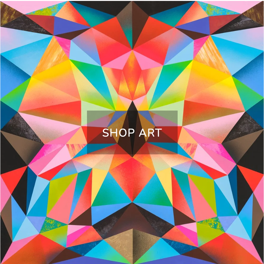 Shop art.png