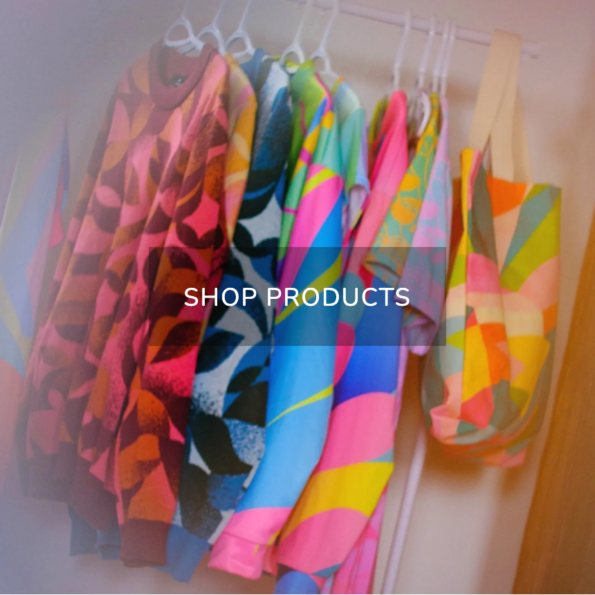 Shop Products.png