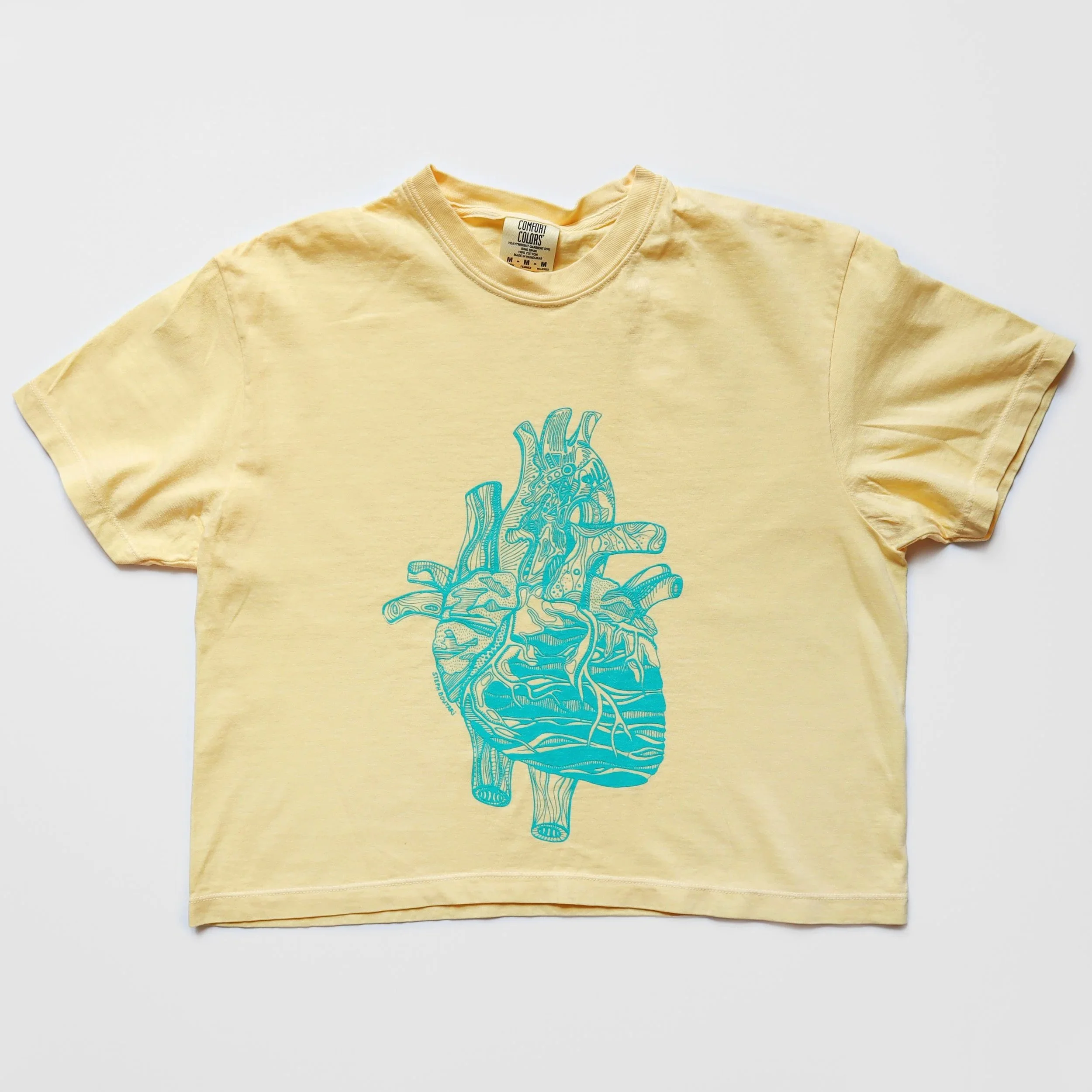 butter+crop+tee+copy.jpg (Copy)