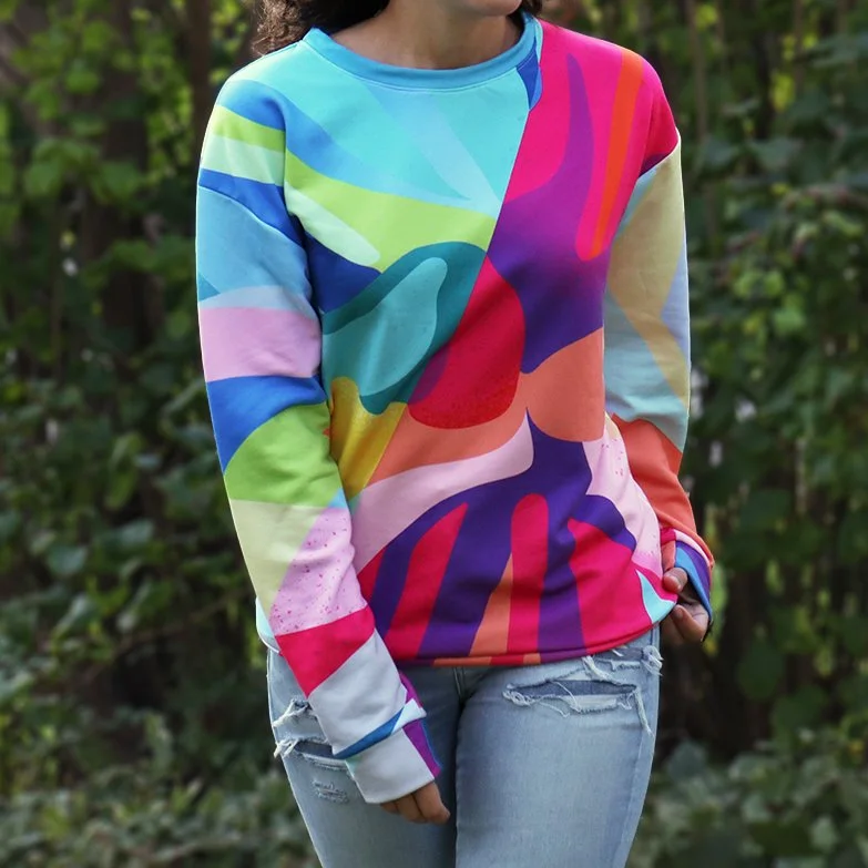 Prismatic Bloom lifestyle front.jpg