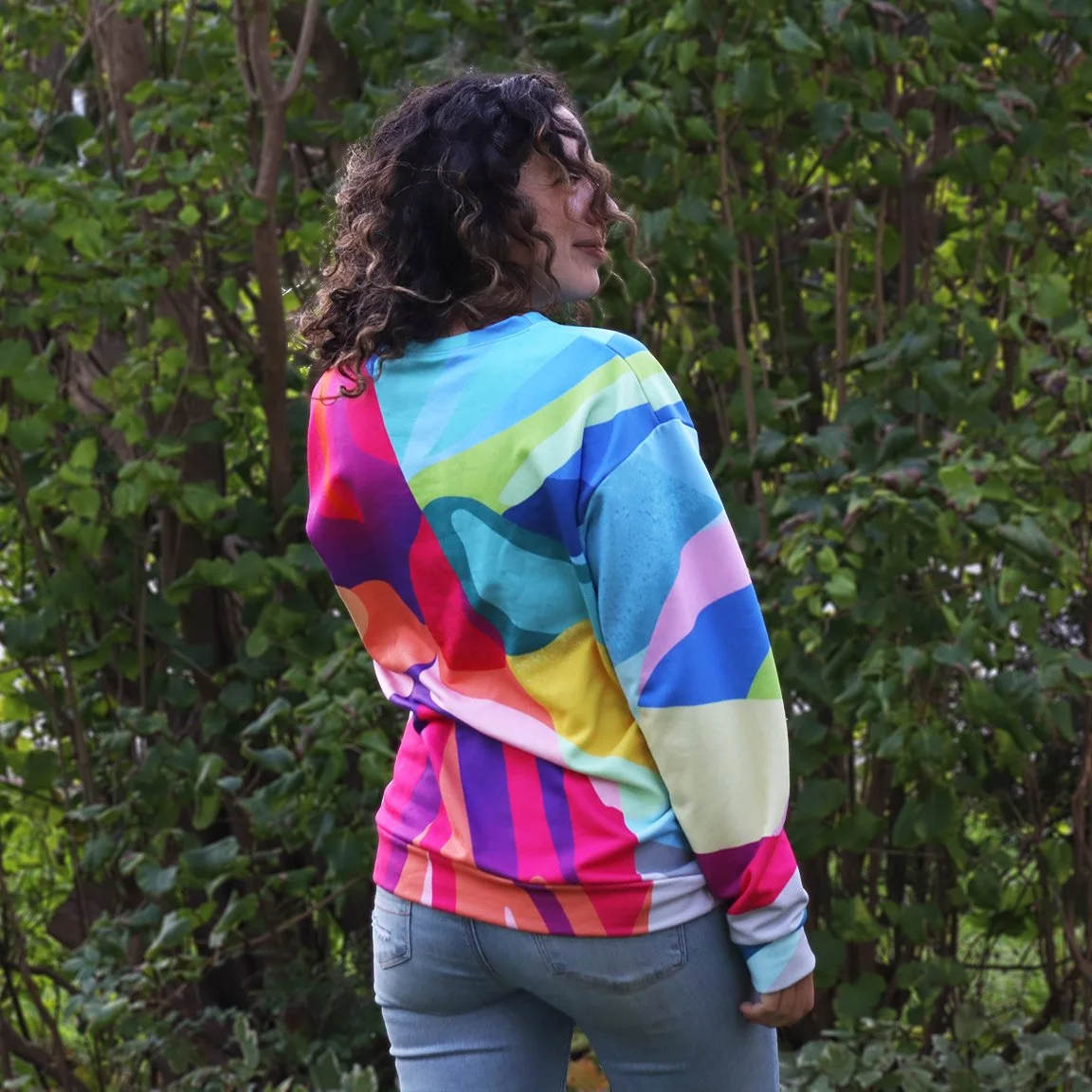 Prismatic Bloom lifestyle back.jpg