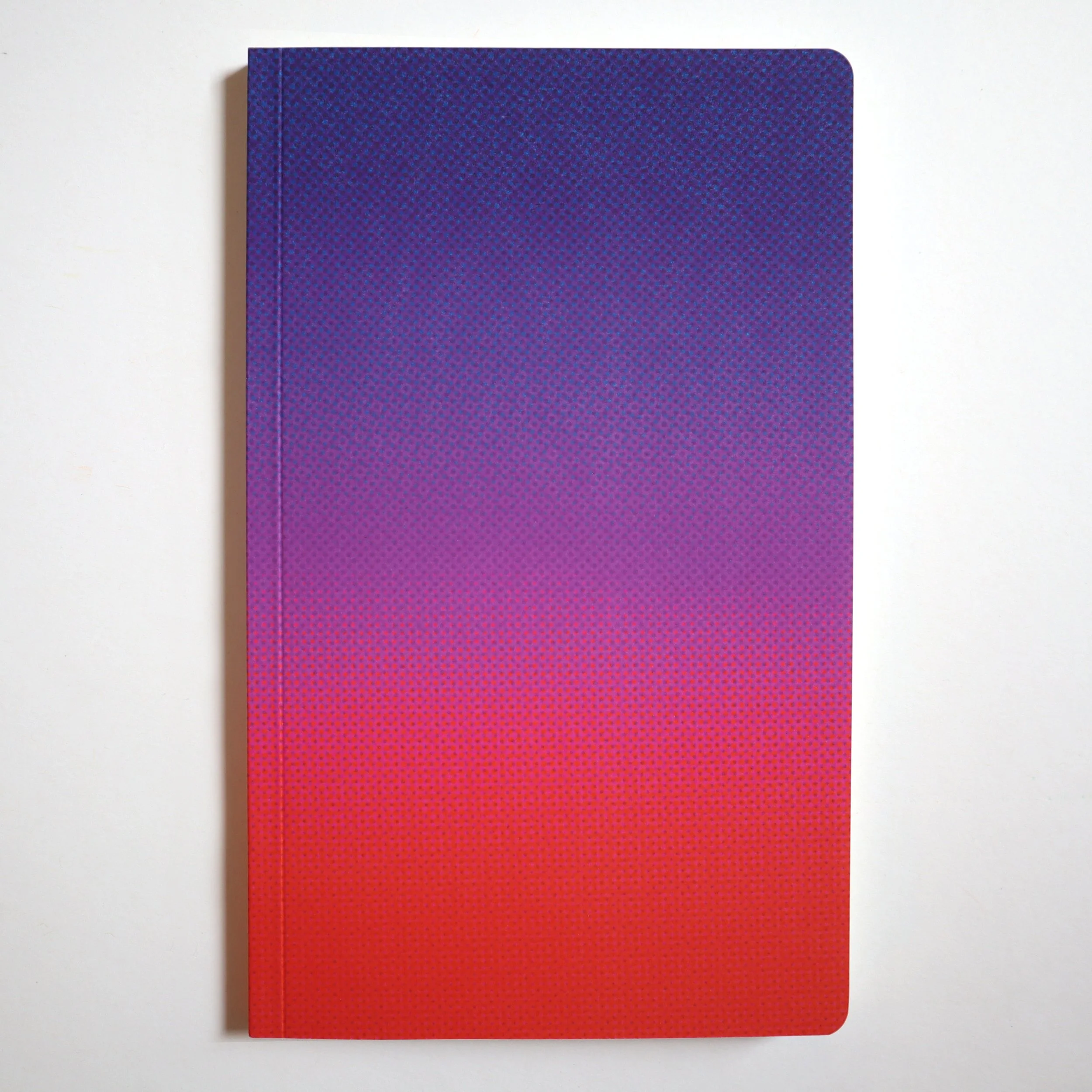 gradient notebook3.jpg