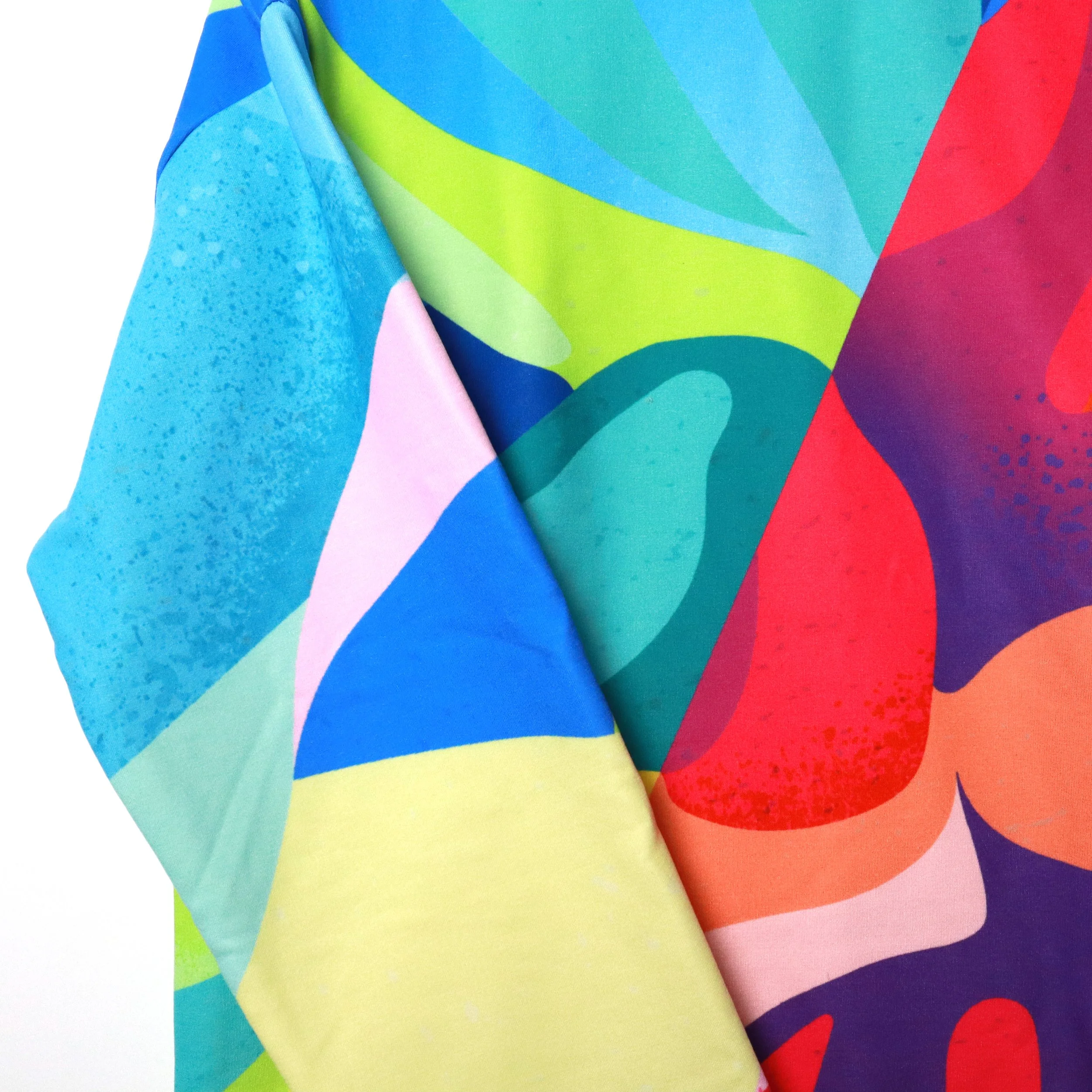 prismatic blooms 3.jpg