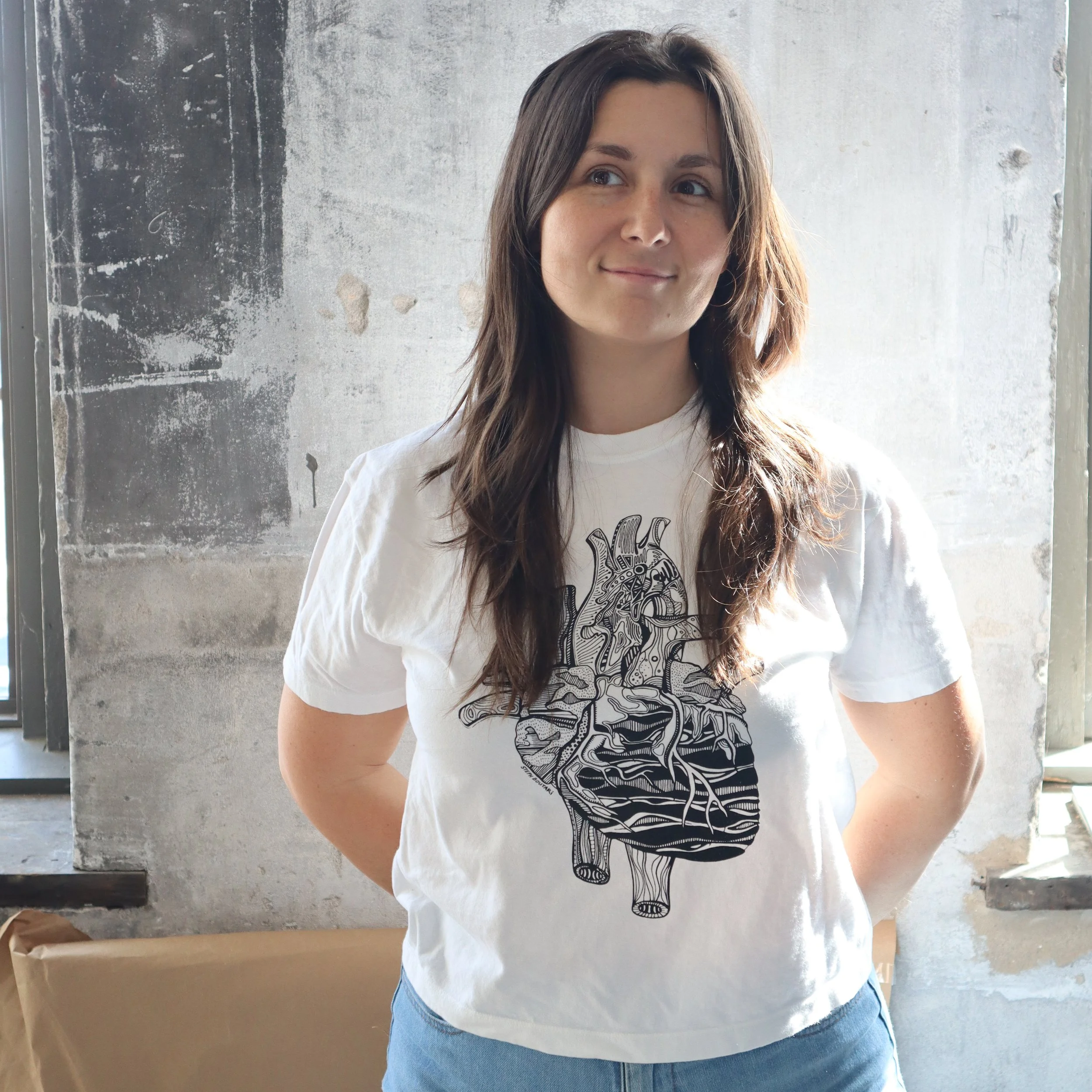 Brie white tee concrete_square.jpg (Copy)