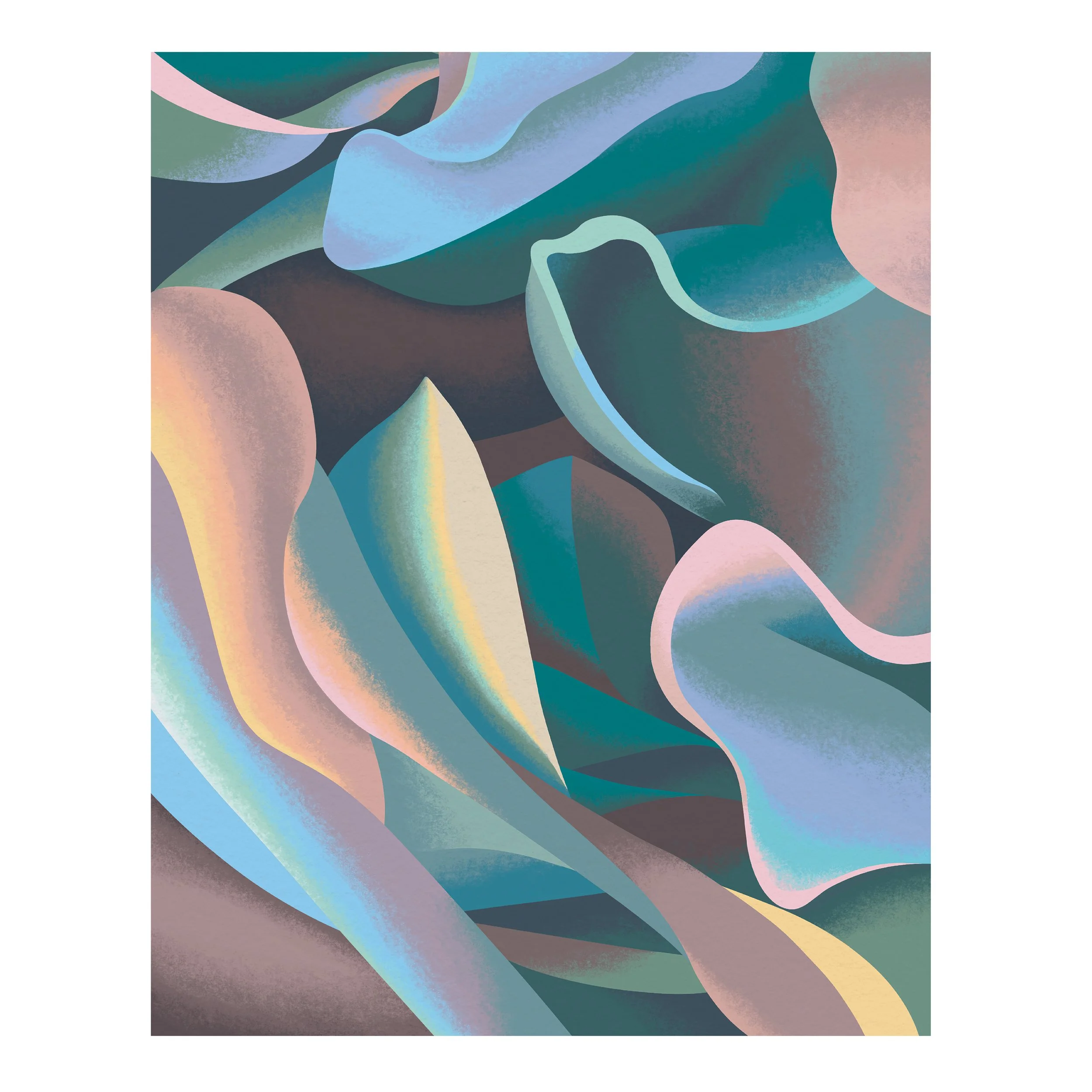 Serenity 16x20 web2.jpg