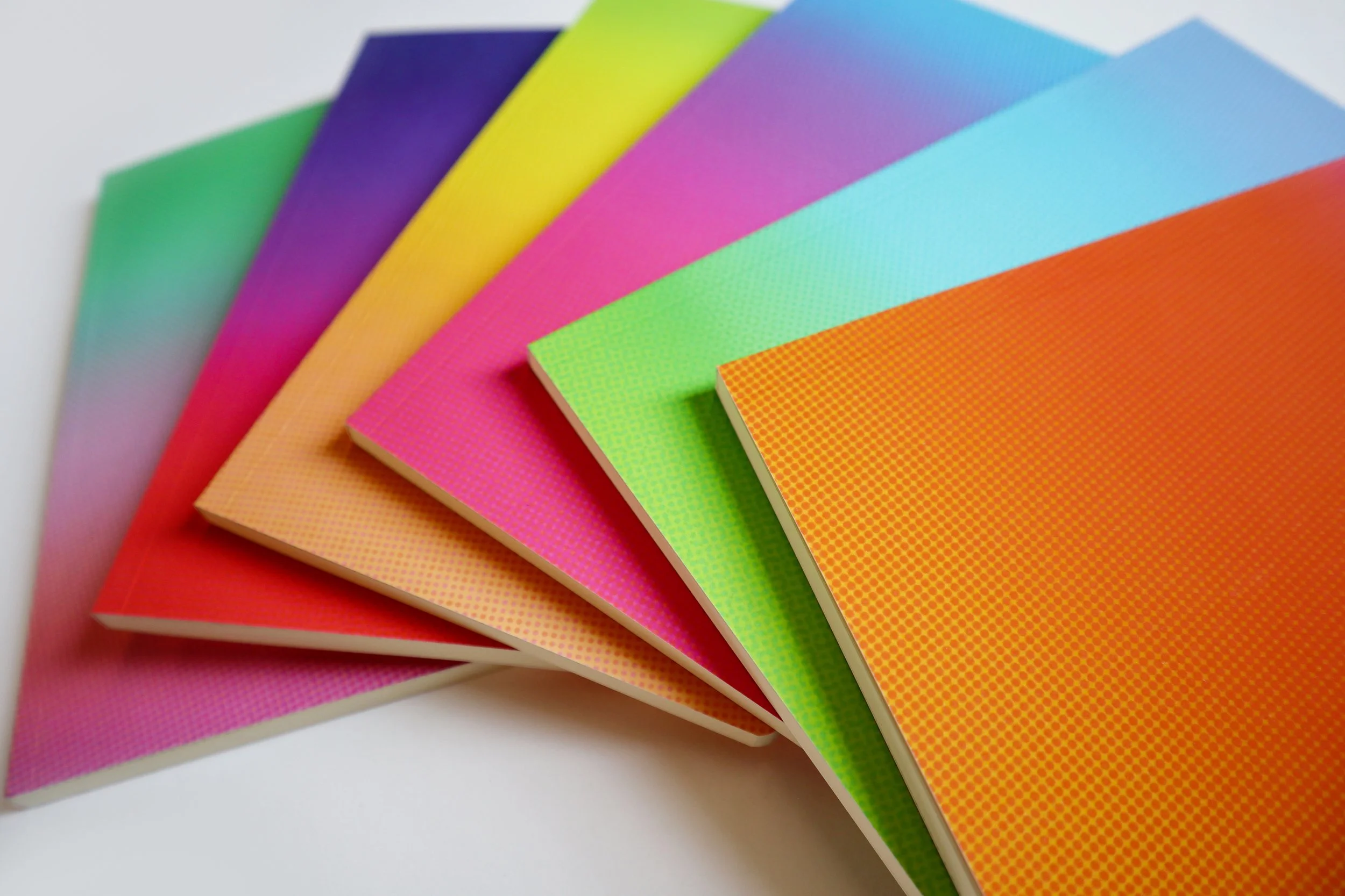gradient notebooks fan 3_v2.jpg