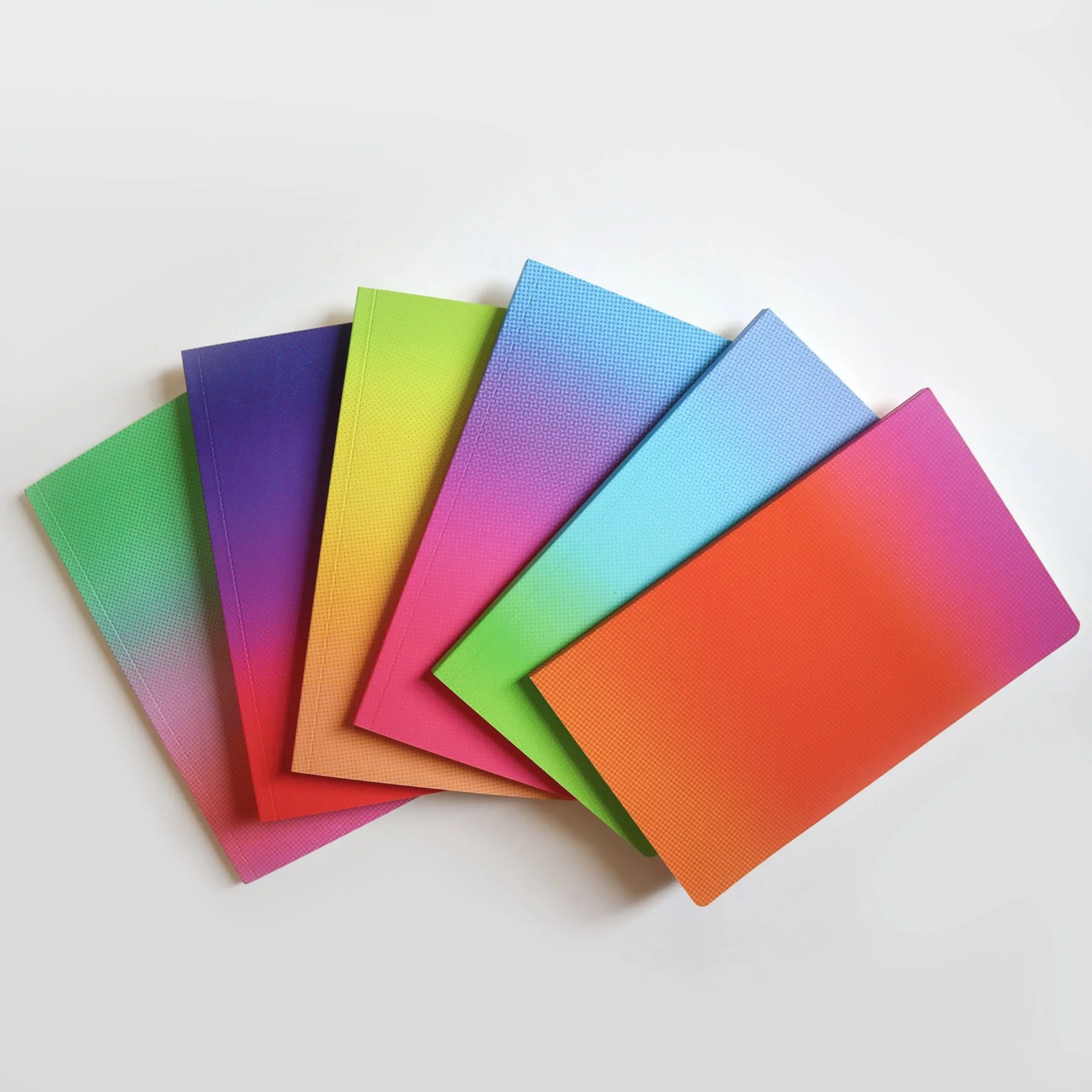 gradient+notebooks+fan+copy.jpg