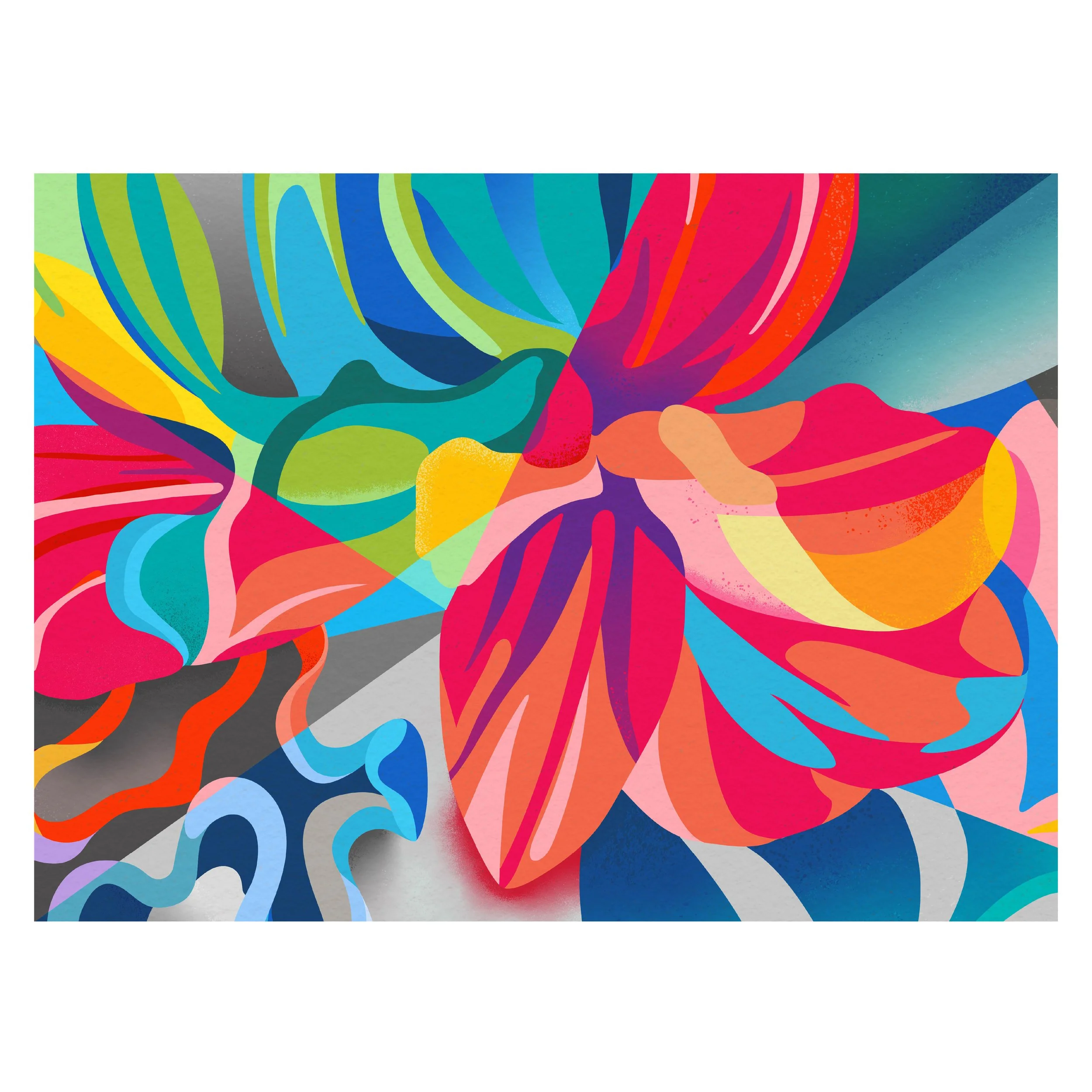 Prismatic Bloom web.jpg