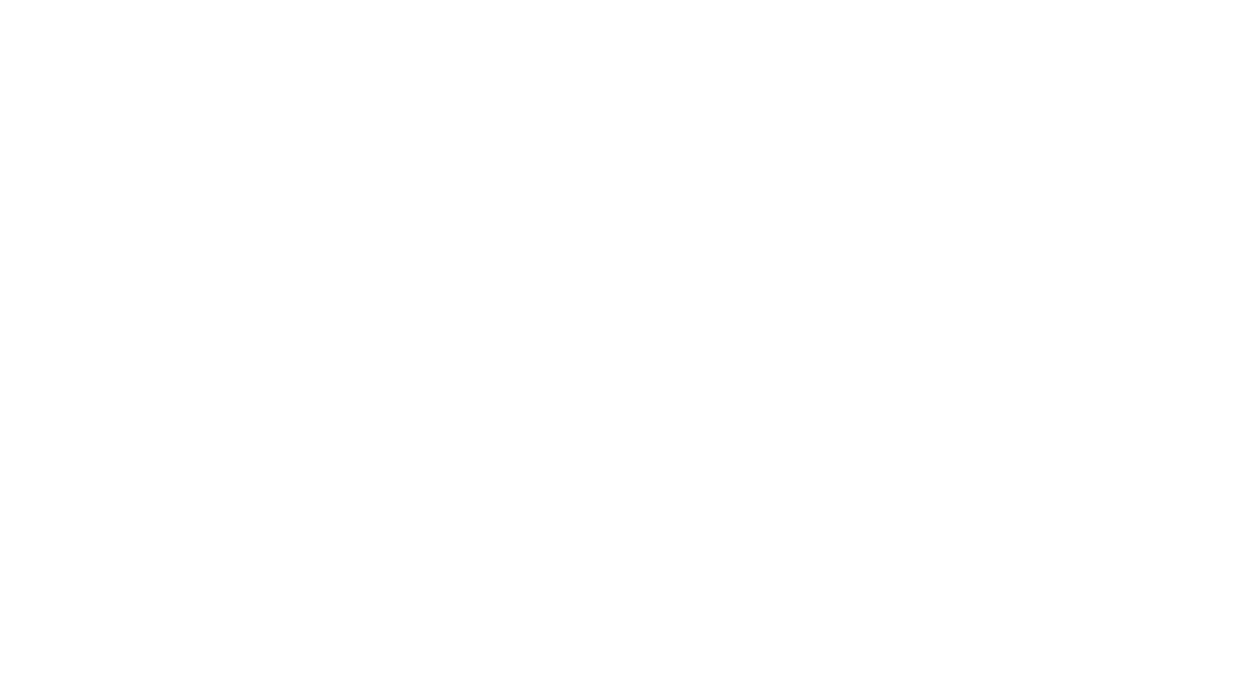 Woody's Brewing Company