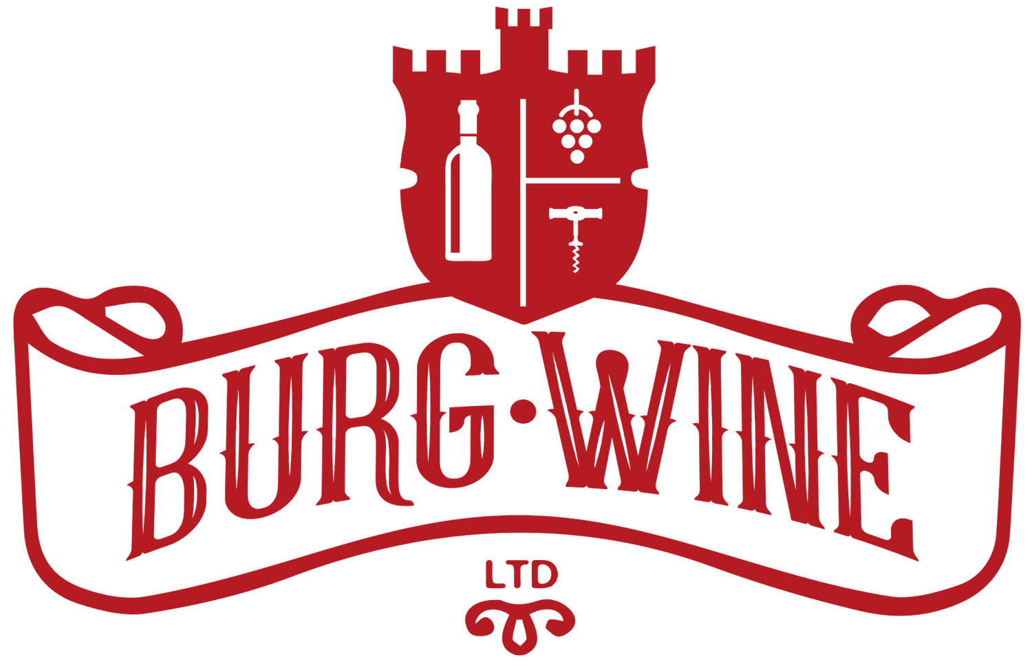 Burg Wine Limited