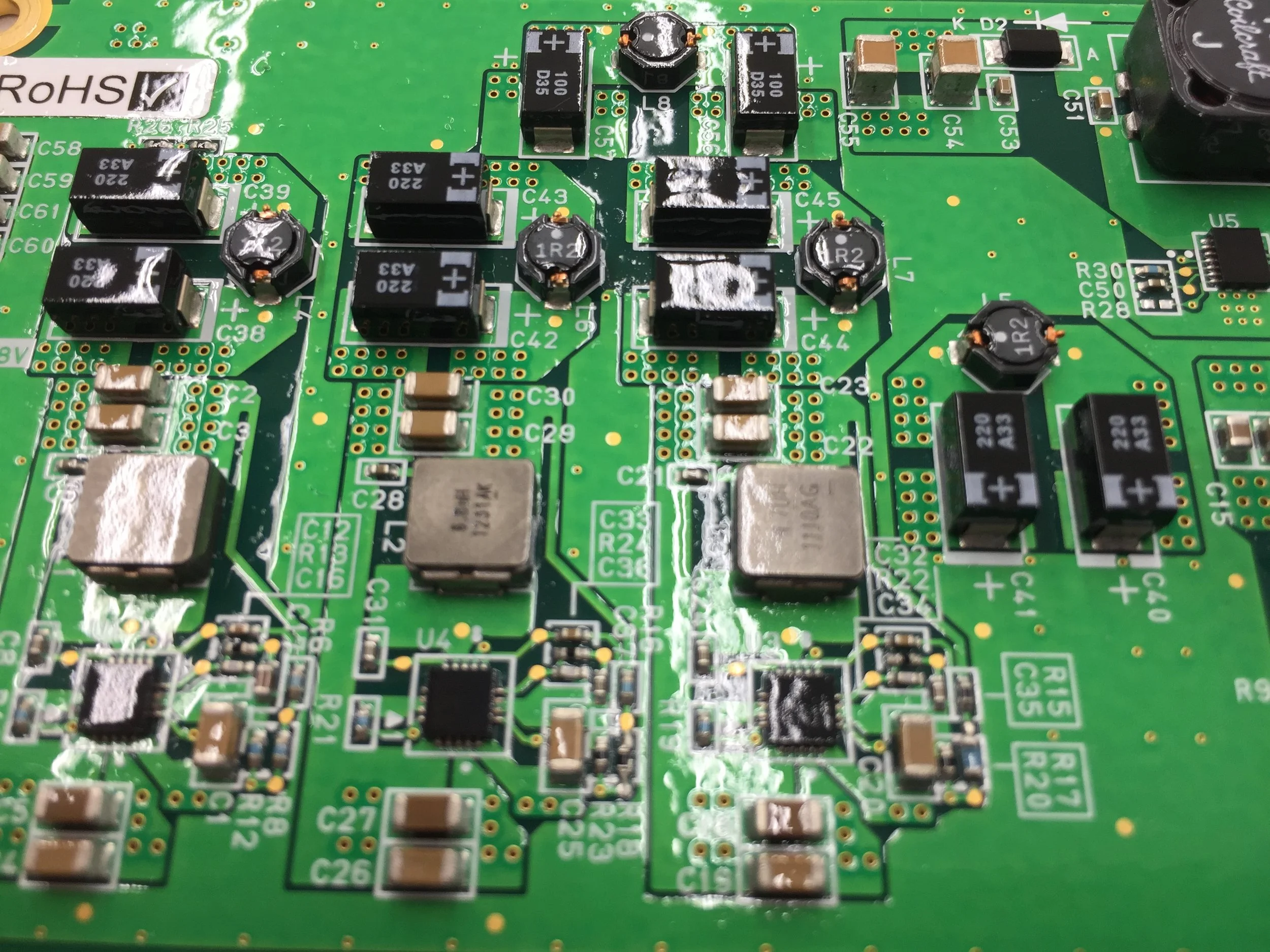 conformal coating.JPG