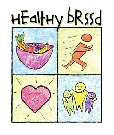 Healthy_Schools.jpg