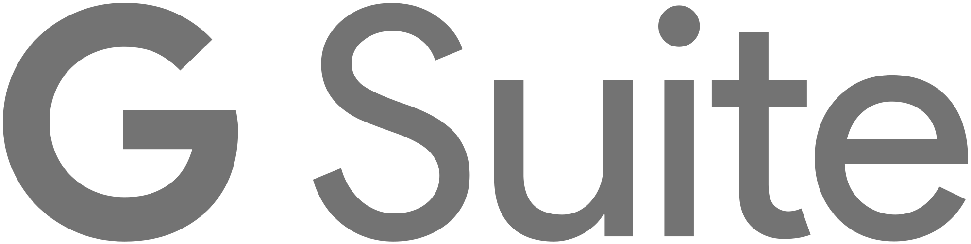 Gsuite_logo.svg.png
