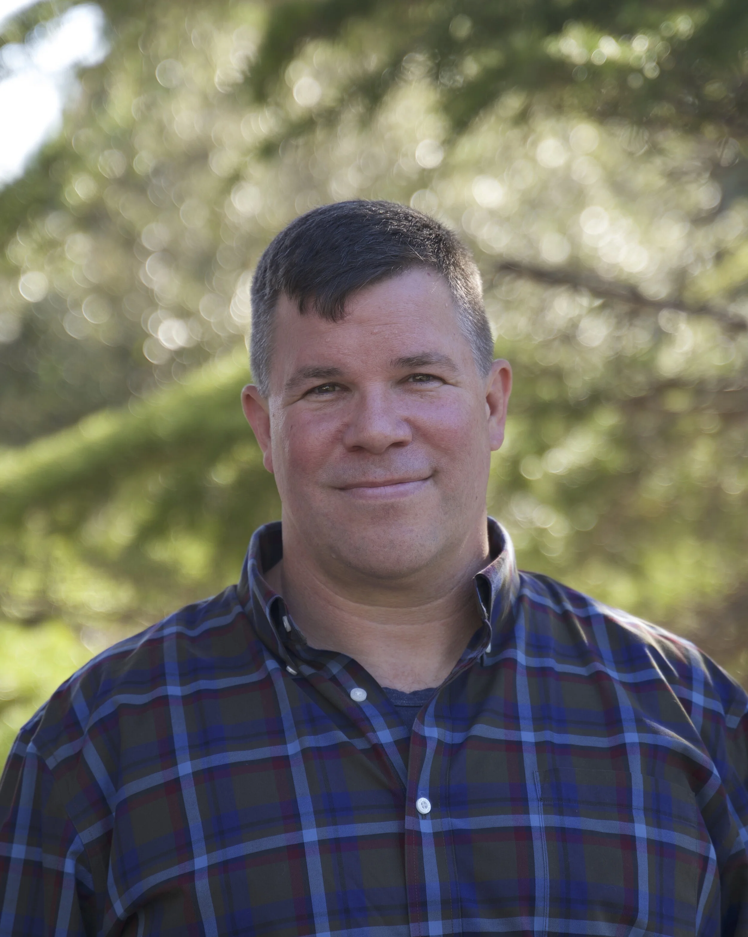 School Board — Belmont-Redwood Shores School District