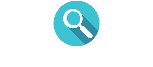 image of magnifier glass - links to superintendent search page