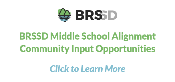 middle school alignment 2026 graphic links to ms alignment page