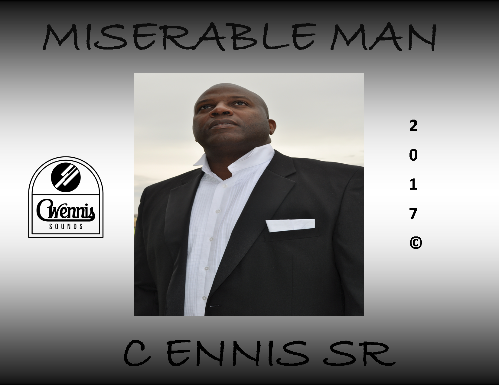 MISMANCOVER2017.png